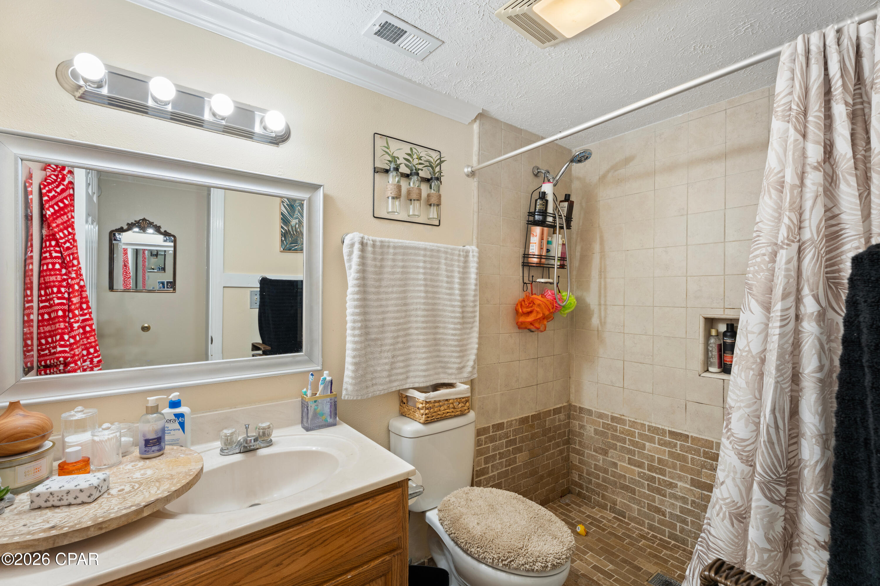 Highland City - Residential