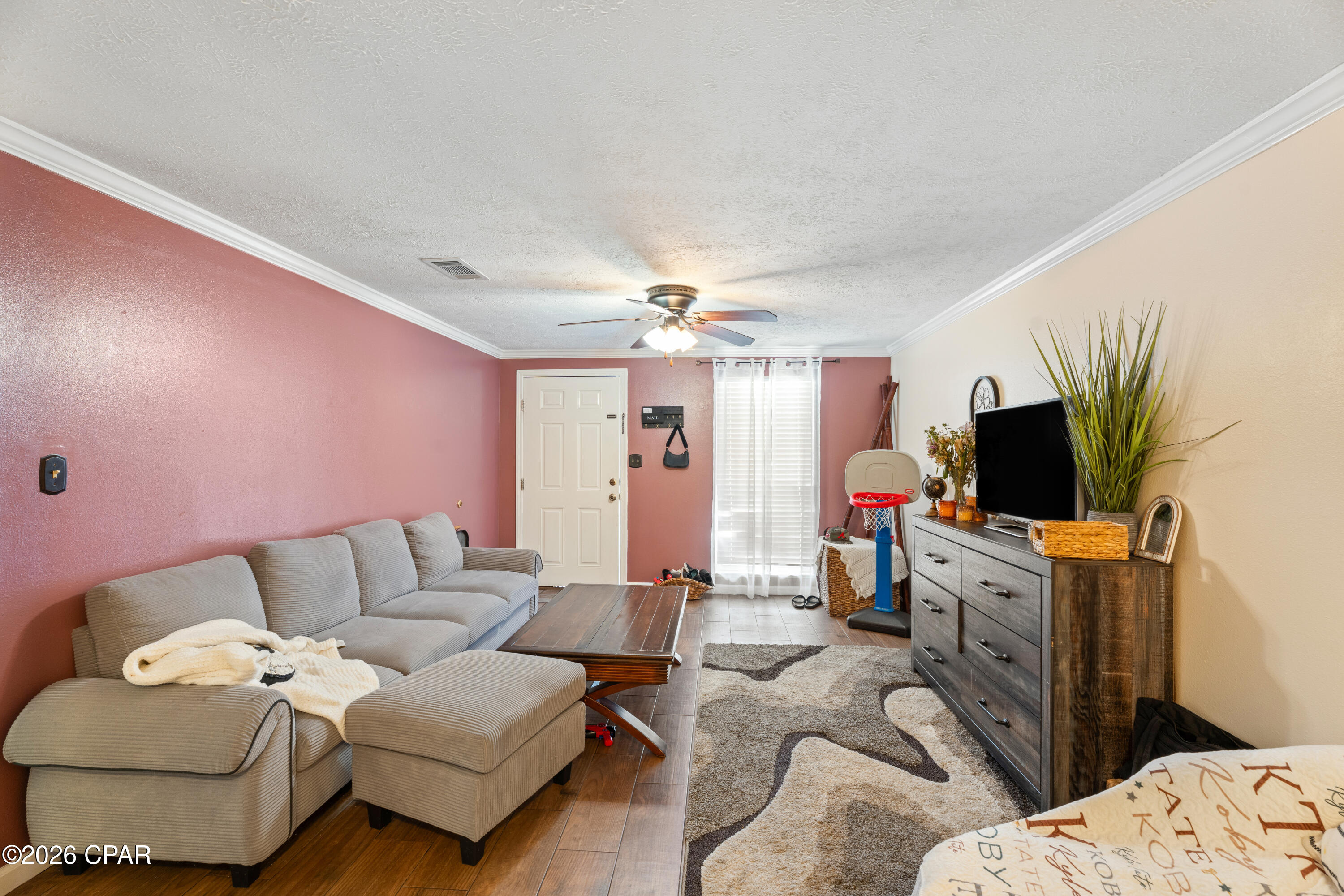 Highland City - Residential