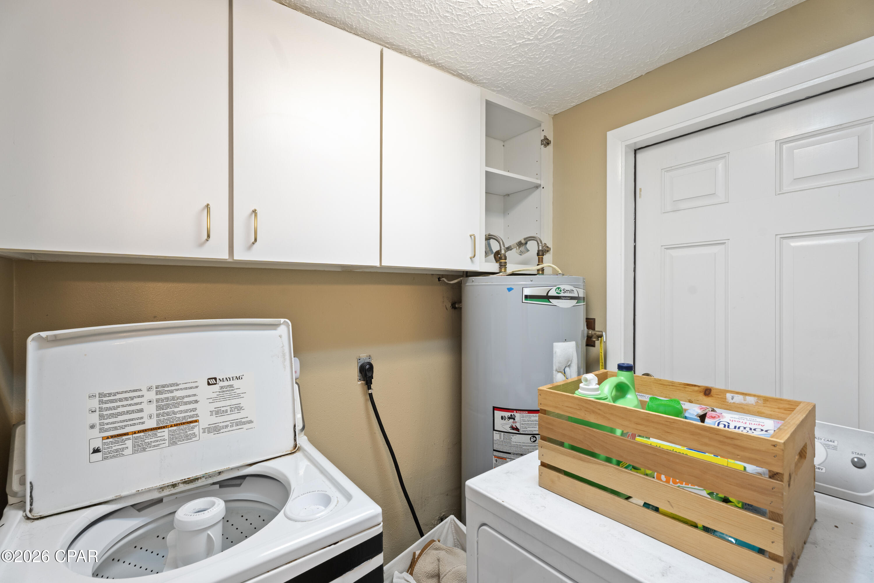 Highland City - Residential