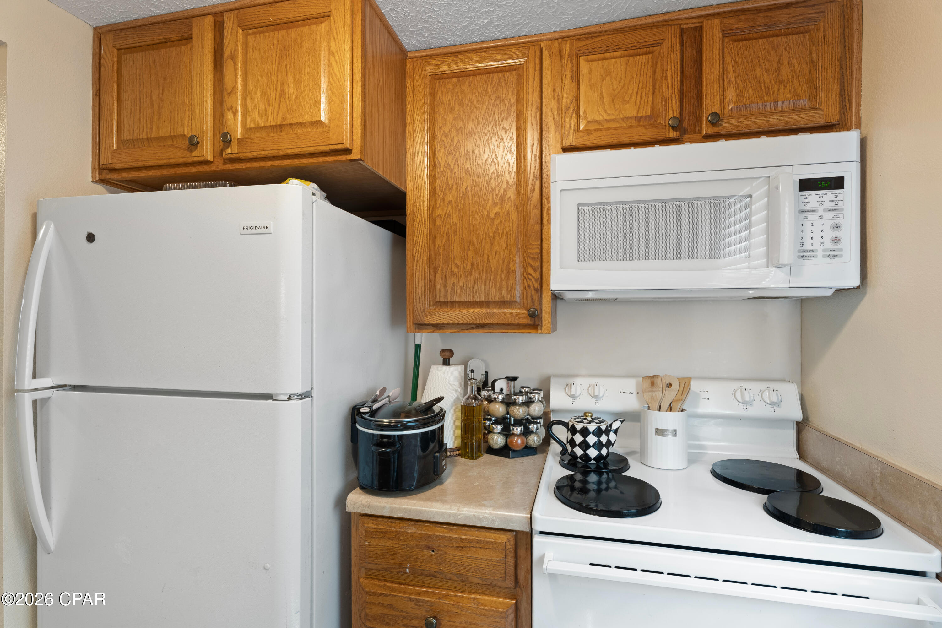 Highland City - Residential