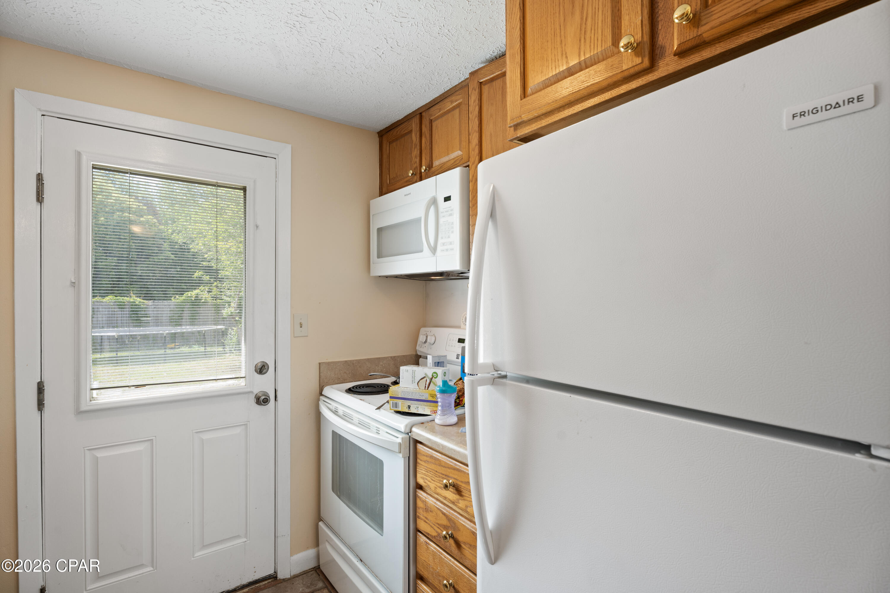 Highland City - Residential