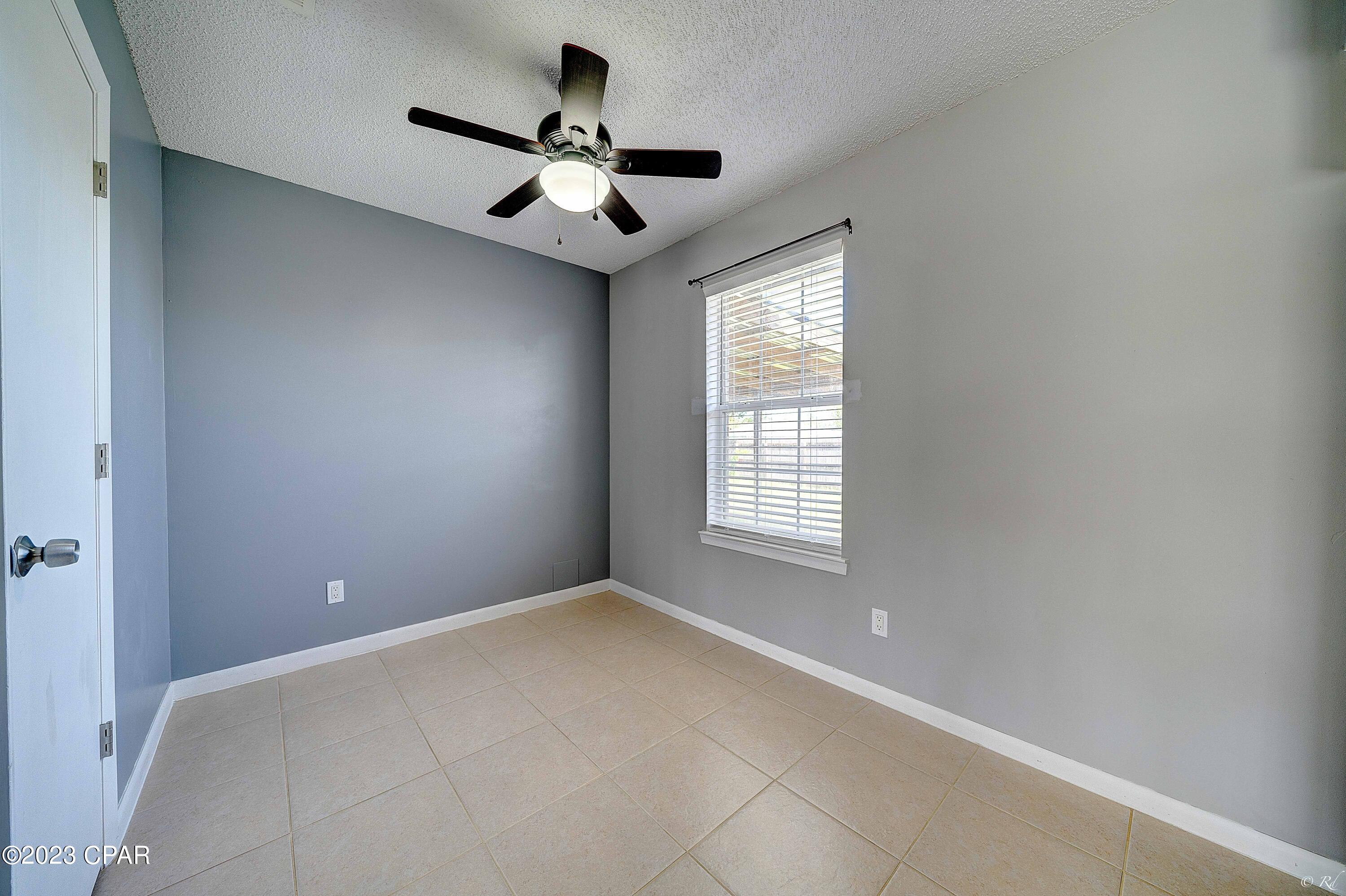 East Callaway Heights - Residential