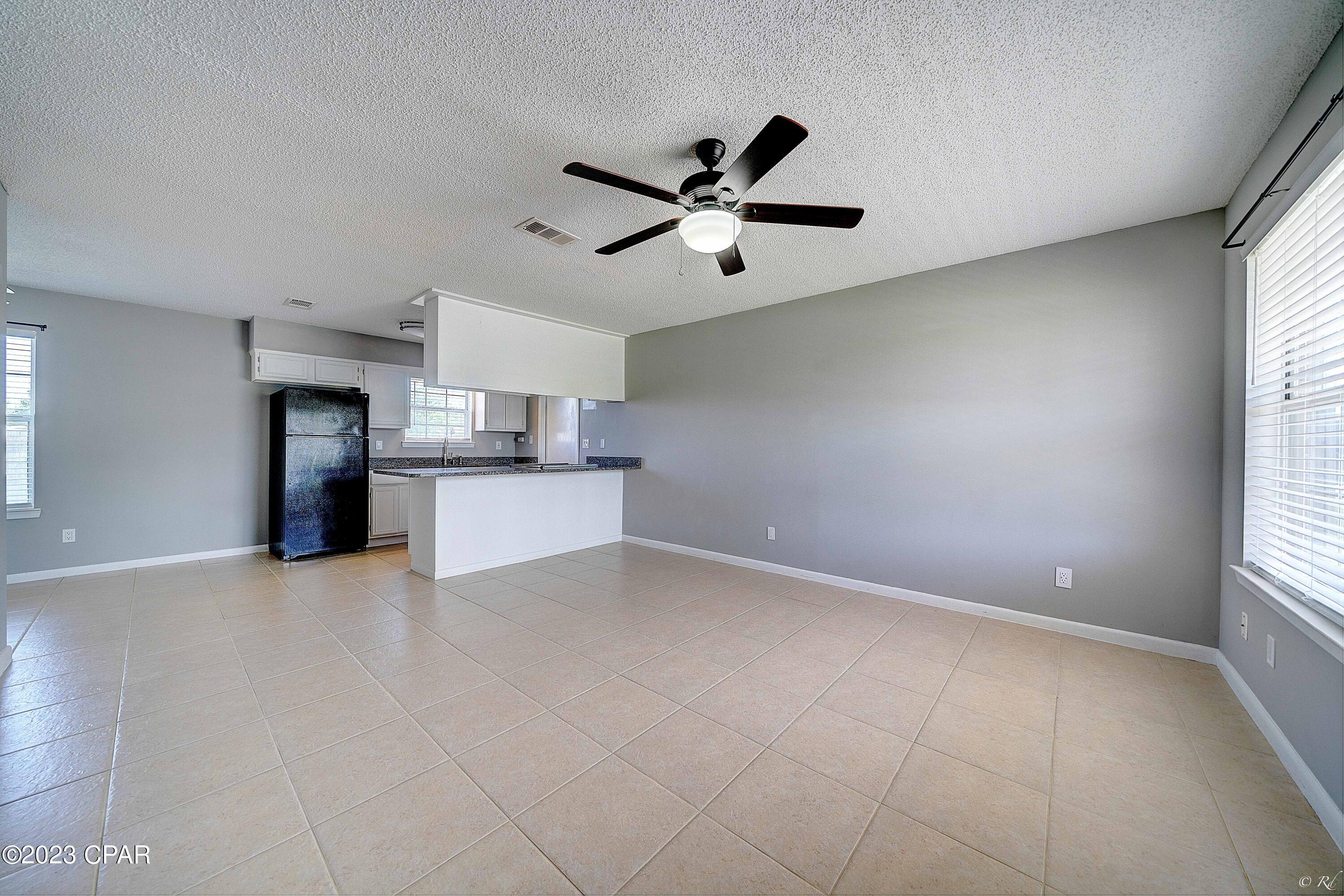 East Callaway Heights - Residential