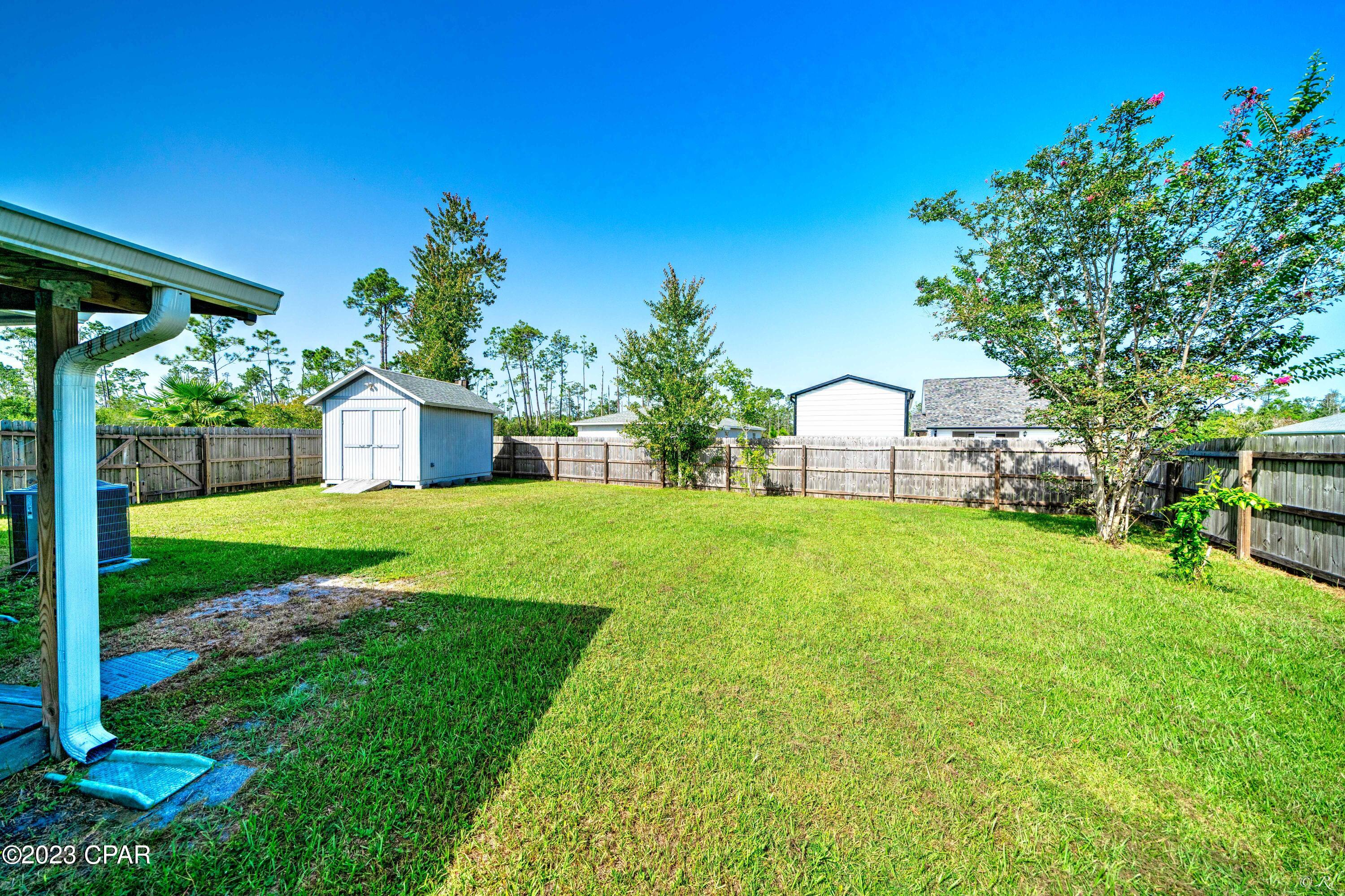 East Callaway Heights - Residential