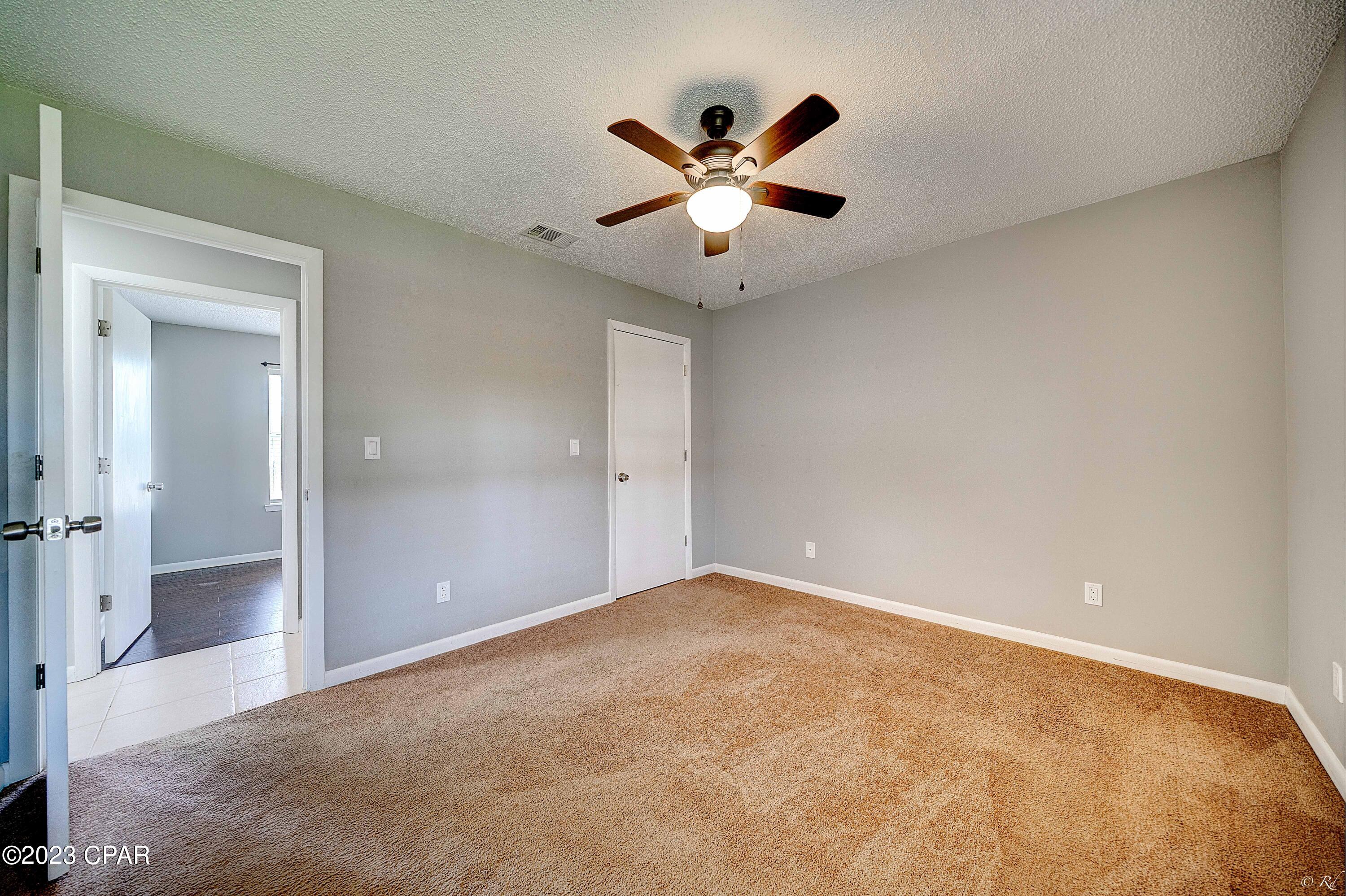 East Callaway Heights - Residential