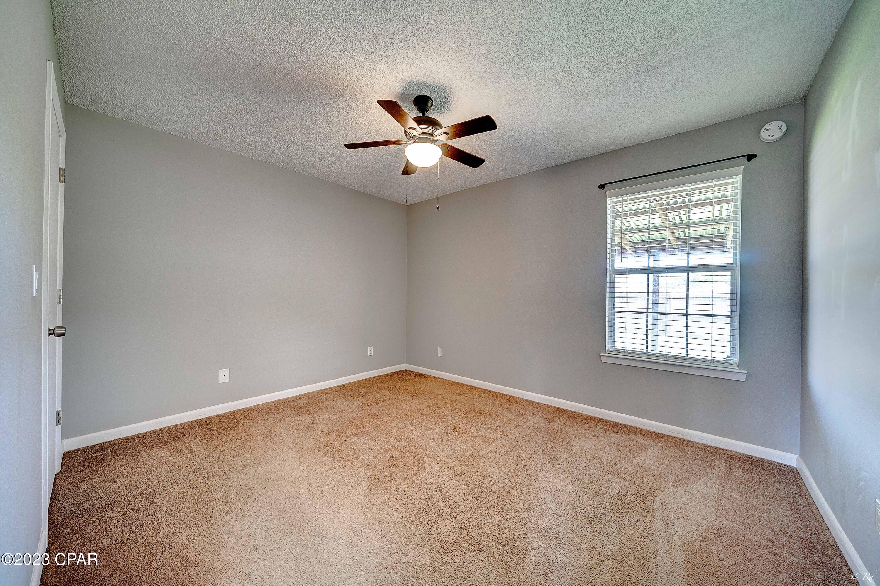 East Callaway Heights - Residential