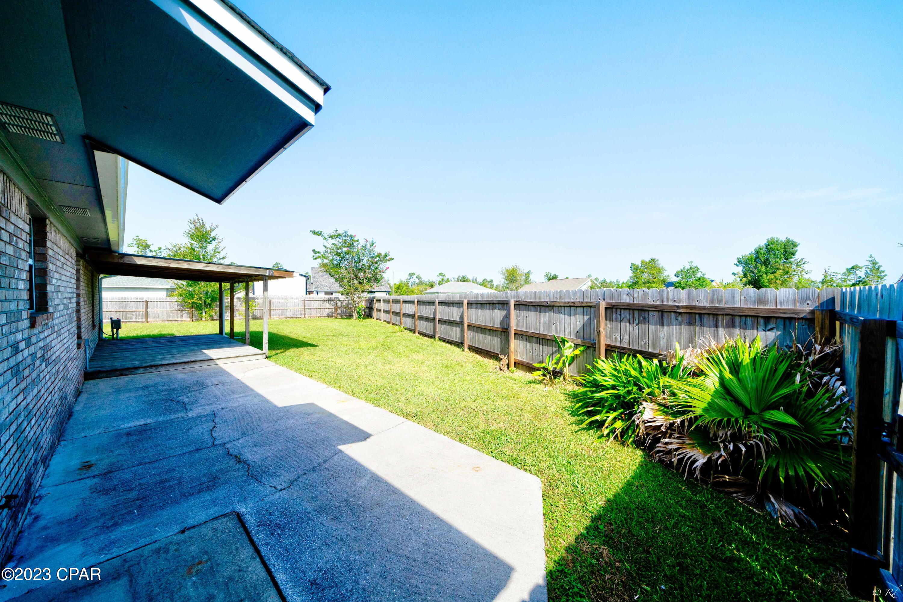 East Callaway Heights - Residential