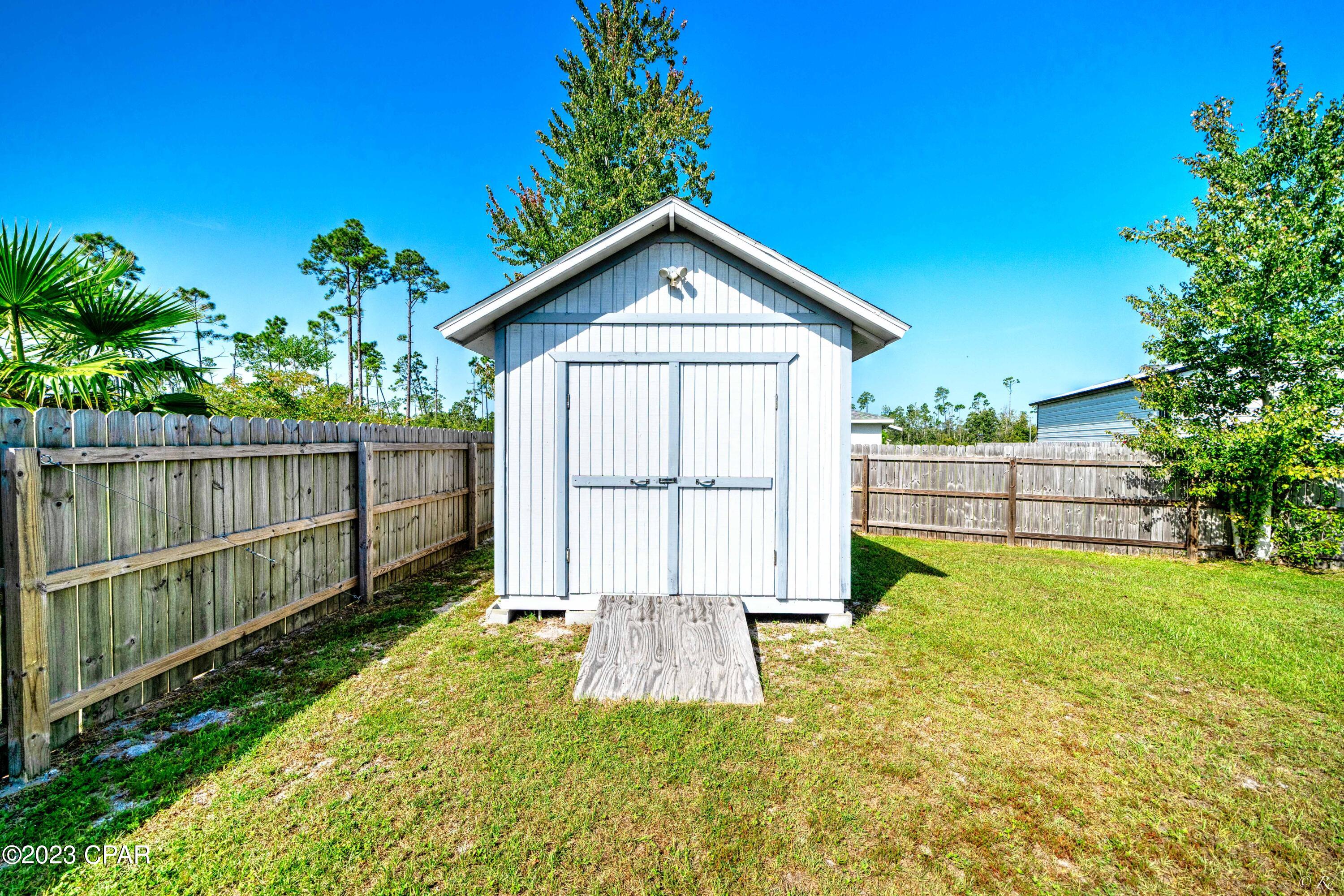 East Callaway Heights - Residential