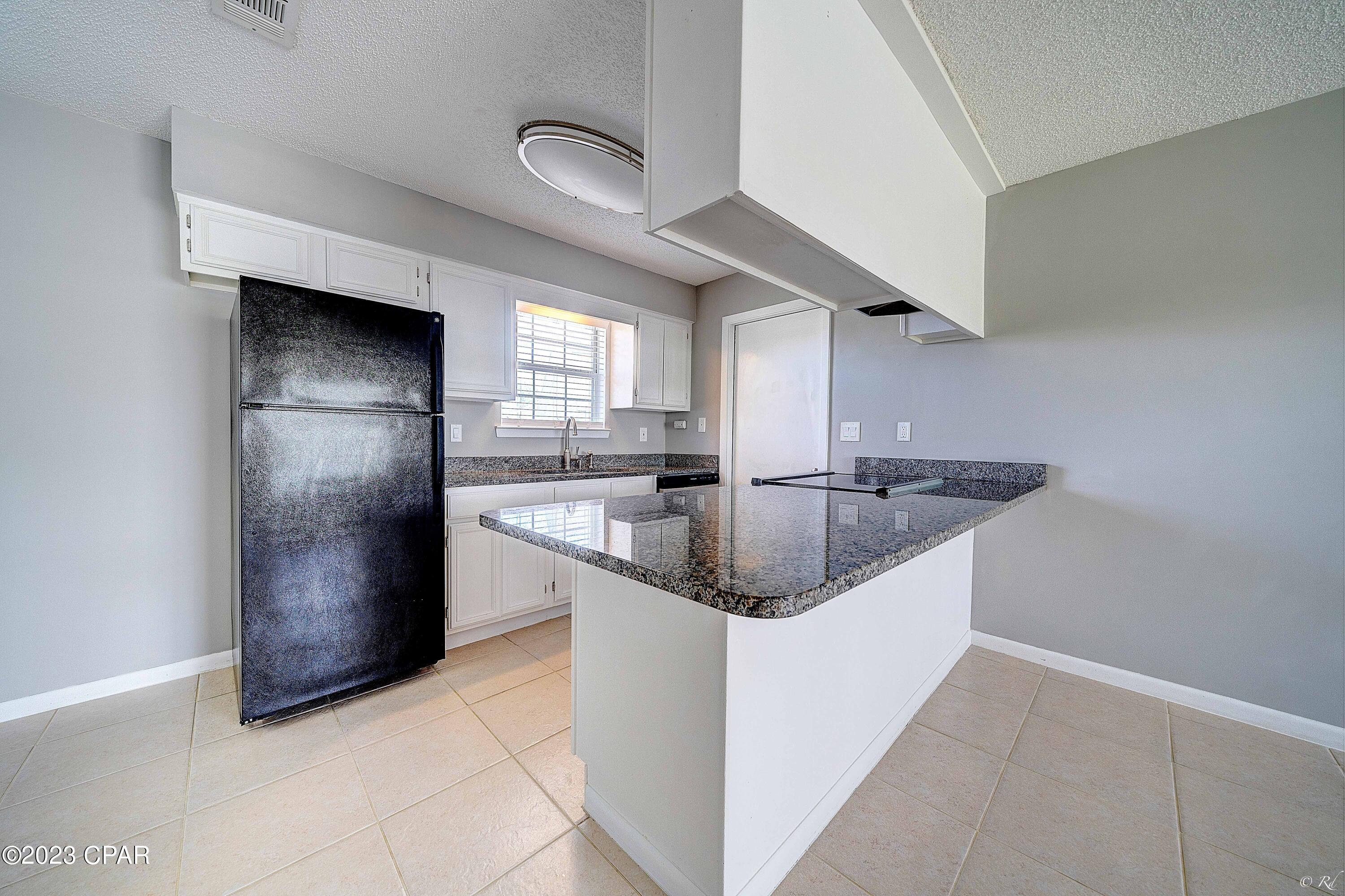 East Callaway Heights - Residential