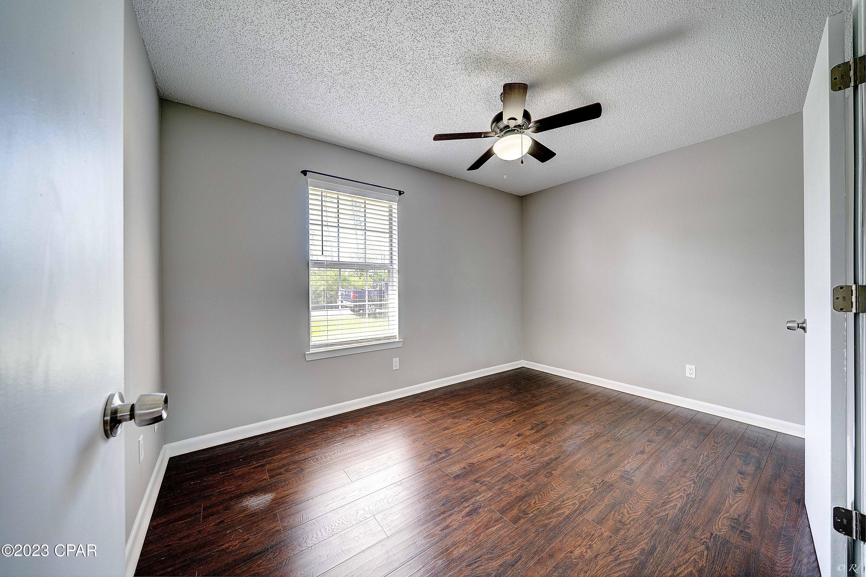 East Callaway Heights - Residential