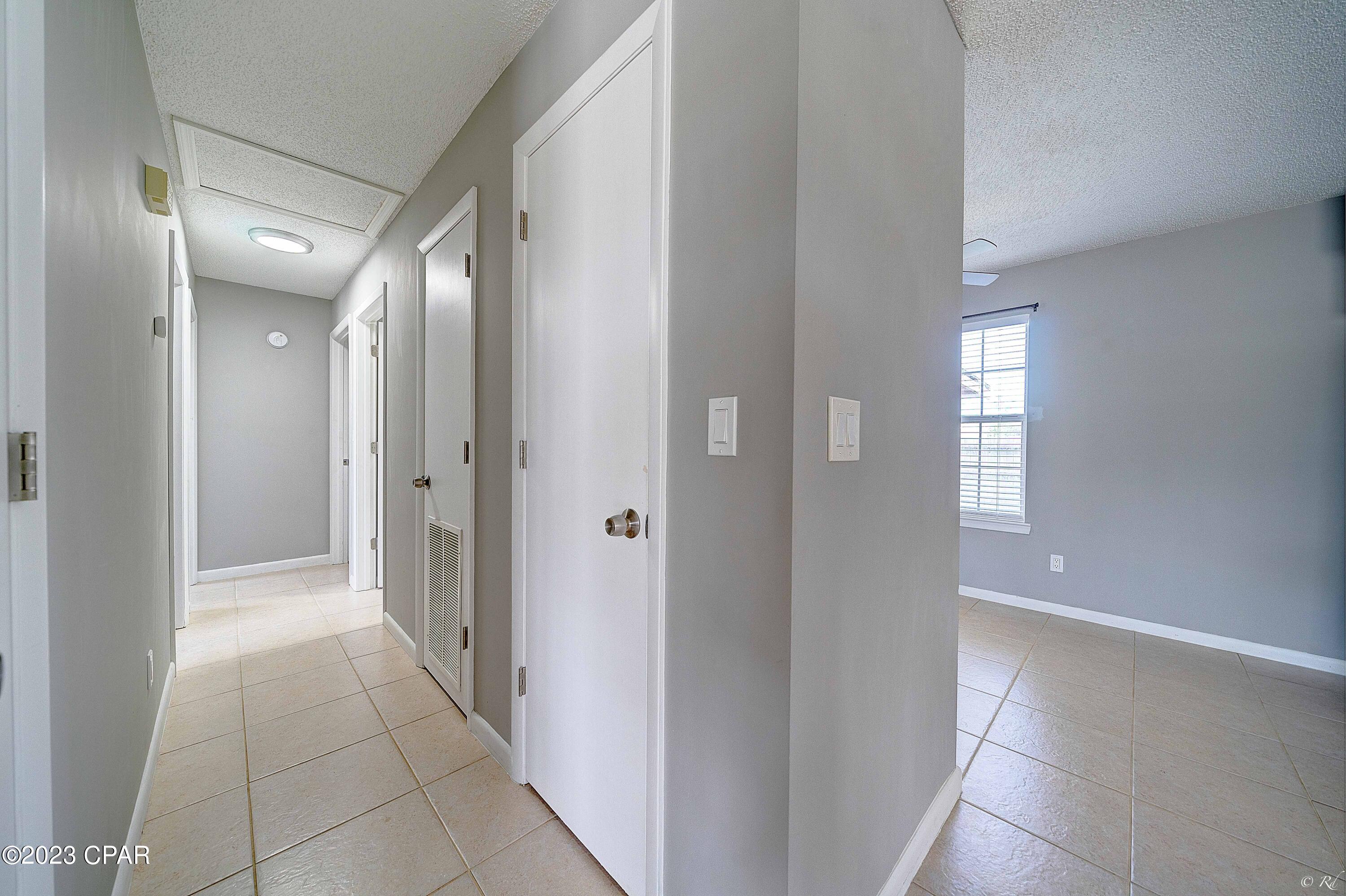 East Callaway Heights - Residential