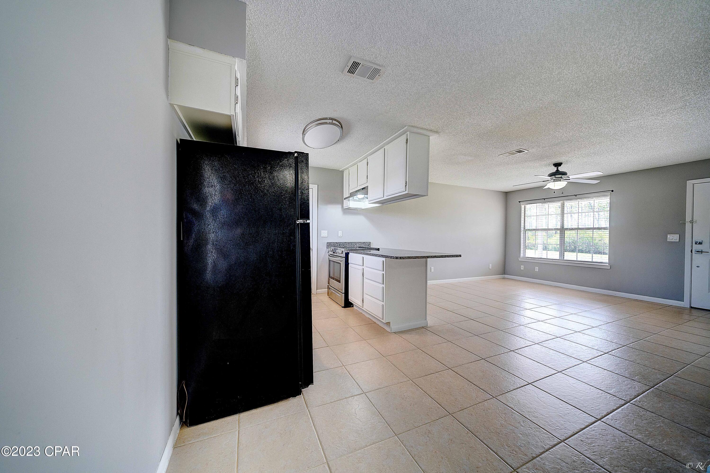 East Callaway Heights - Residential