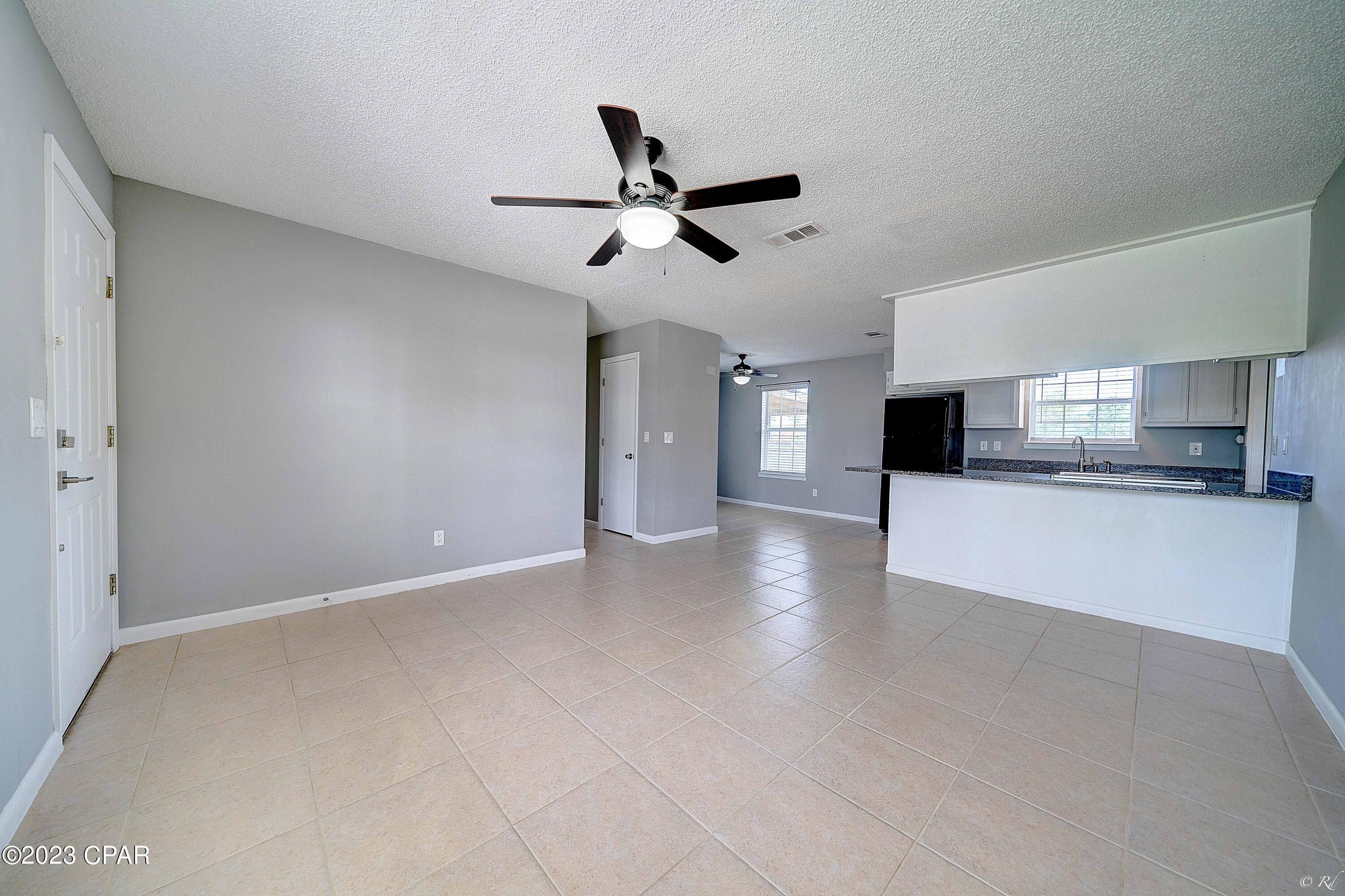 East Callaway Heights - Residential