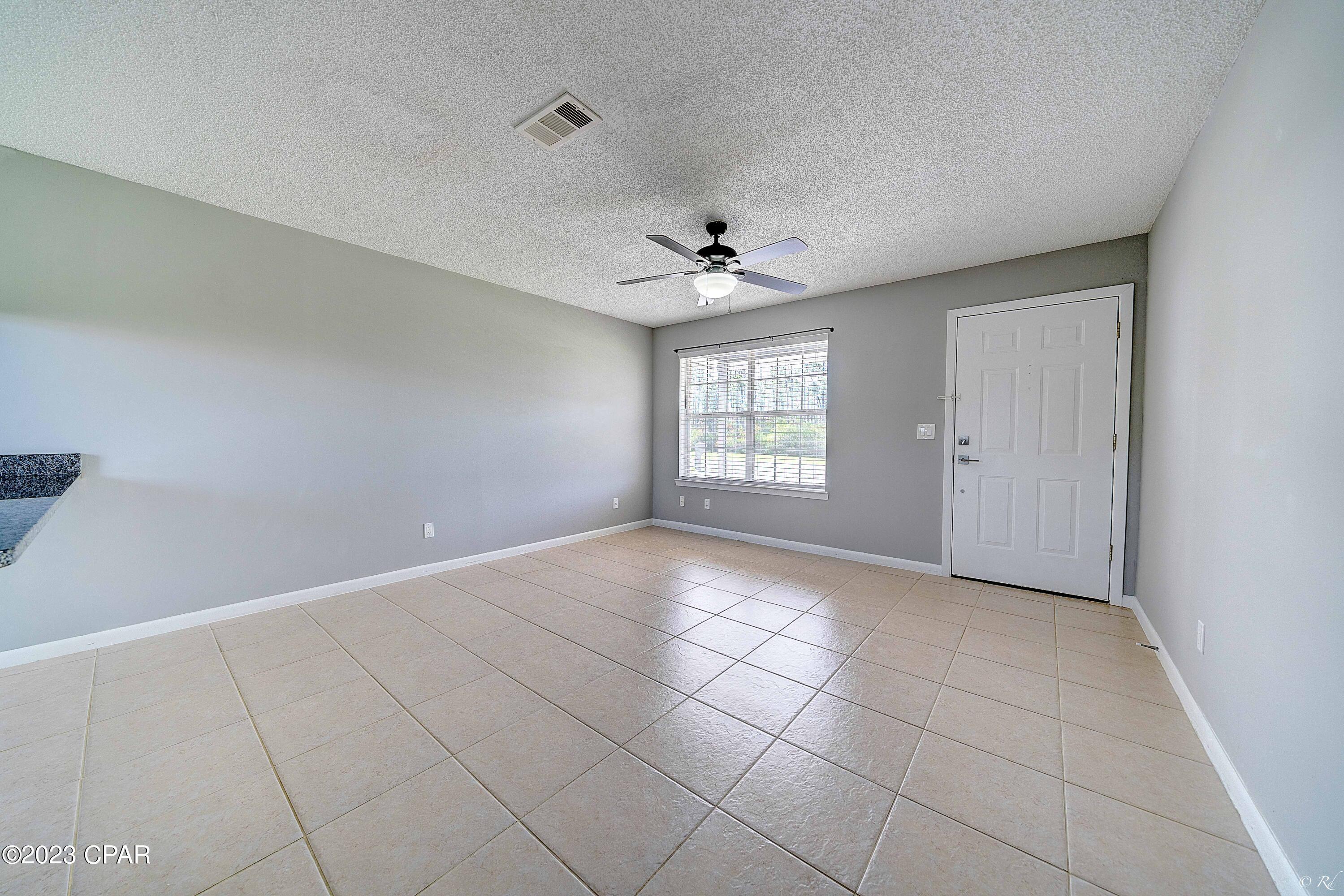 East Callaway Heights - Residential