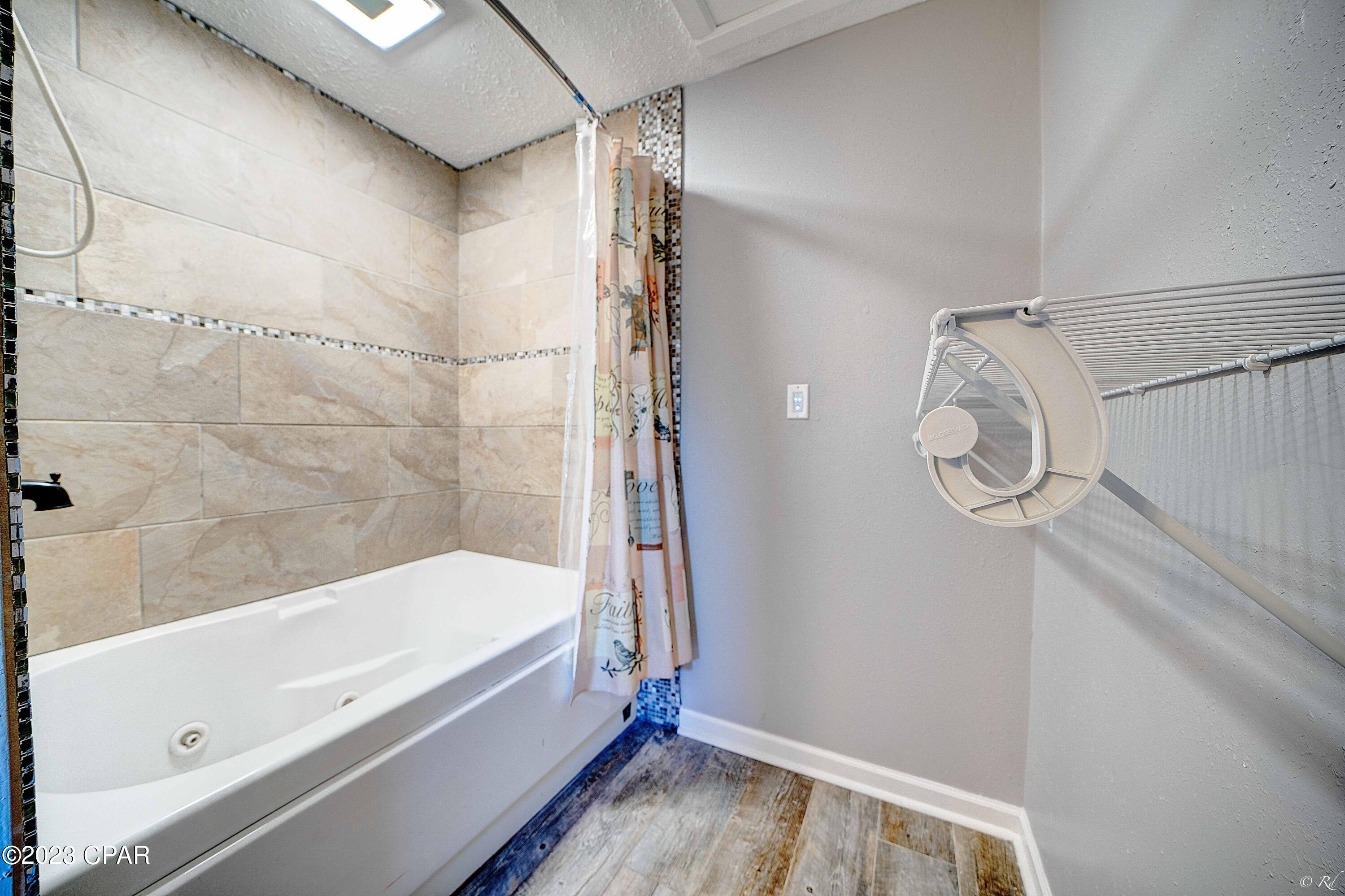 Towne & Country Lake Estates - Residential