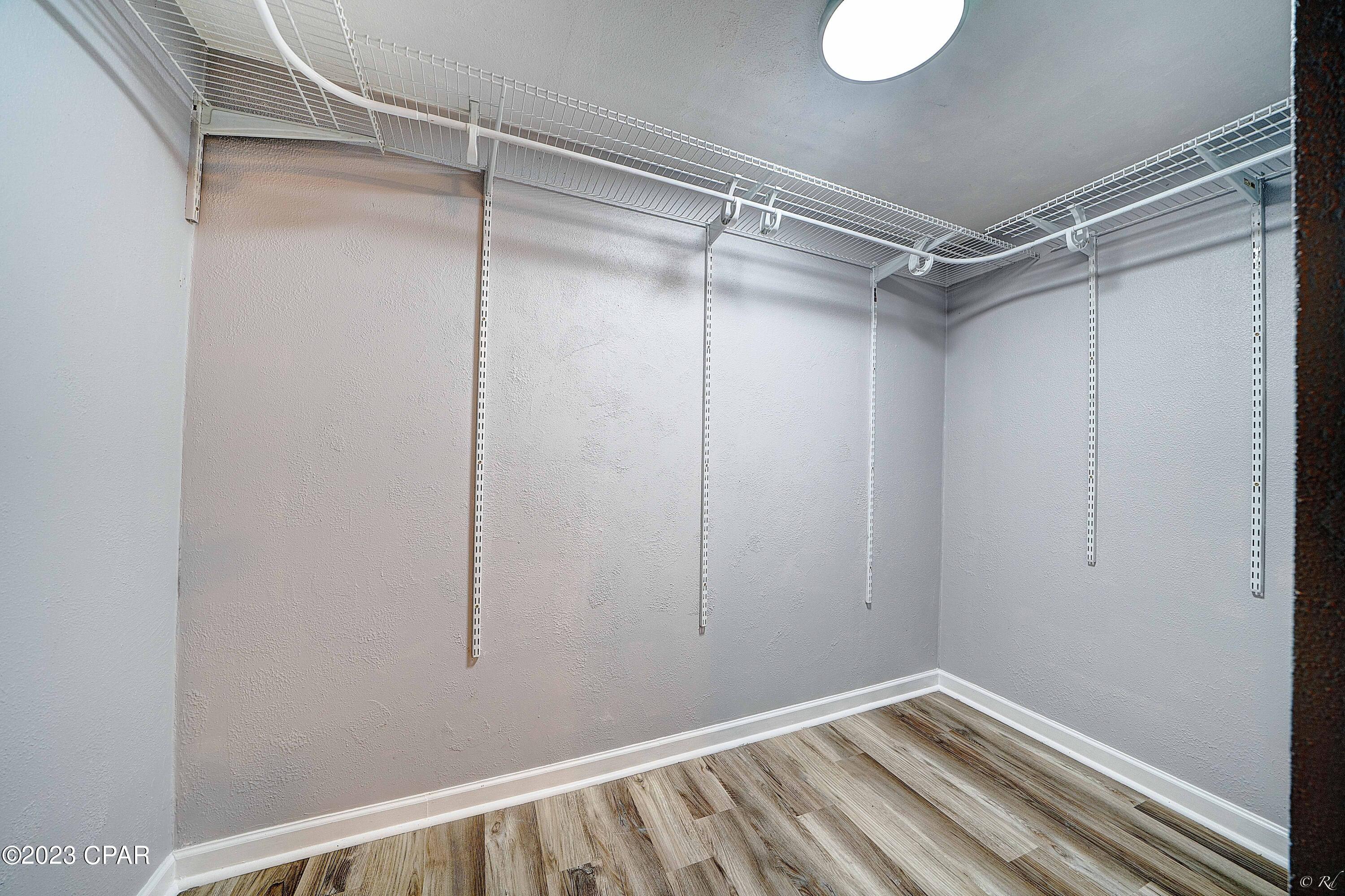 Towne & Country Lake Estates - Residential