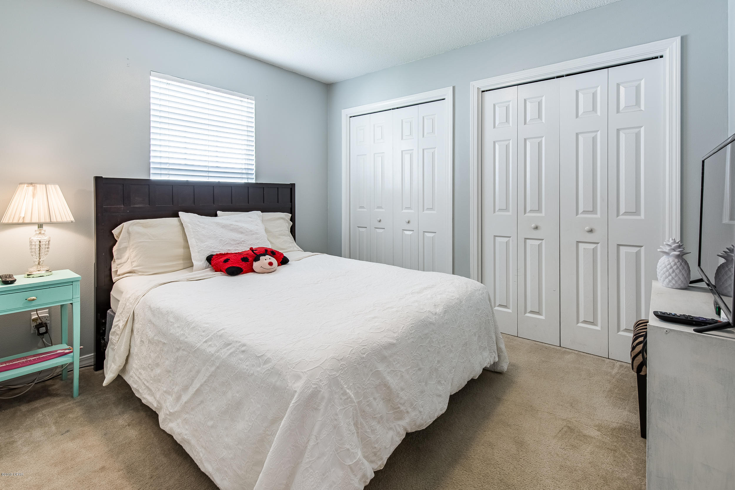 Palmetto Trace - Residential