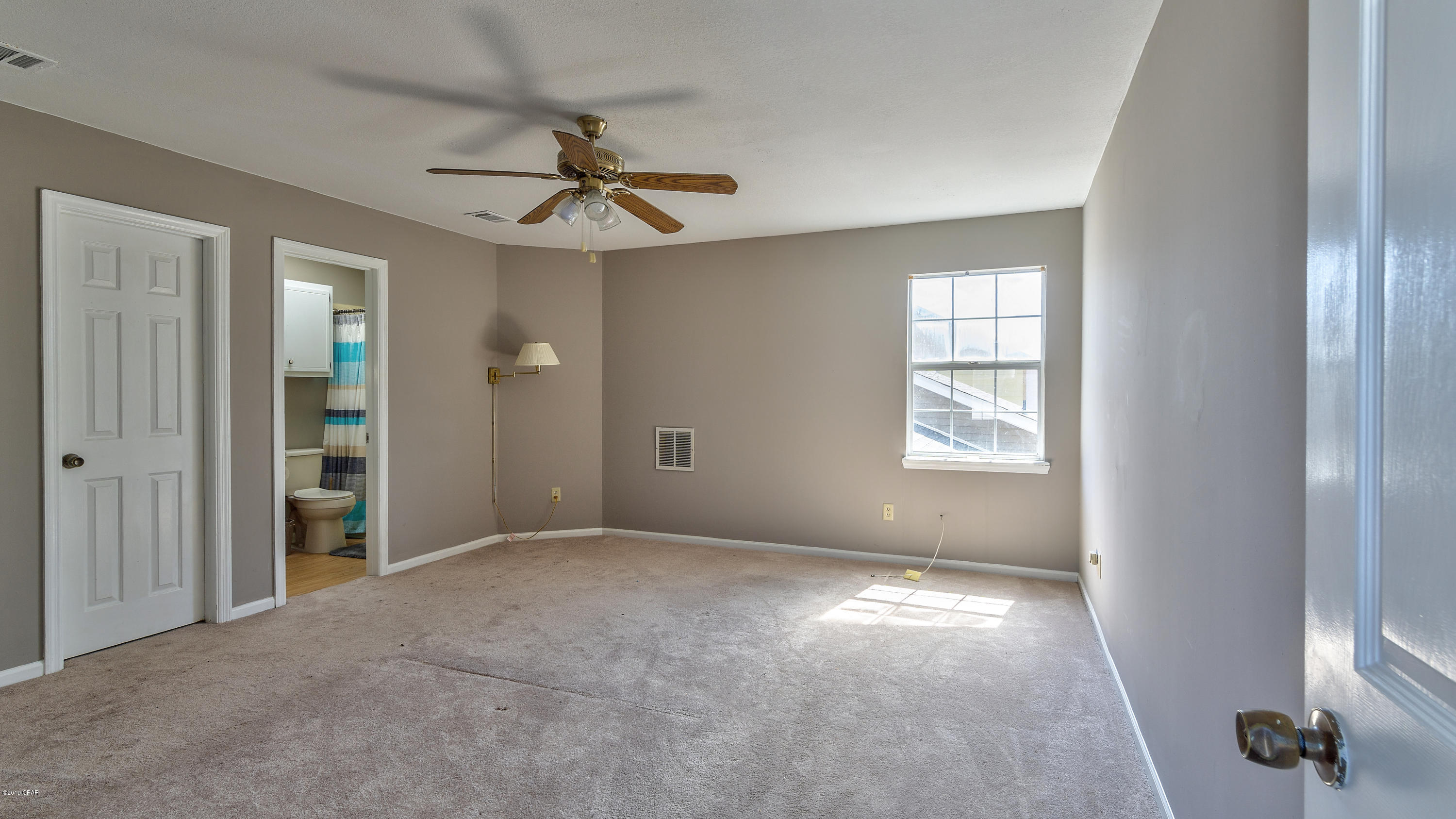 Derby Woods - Residential