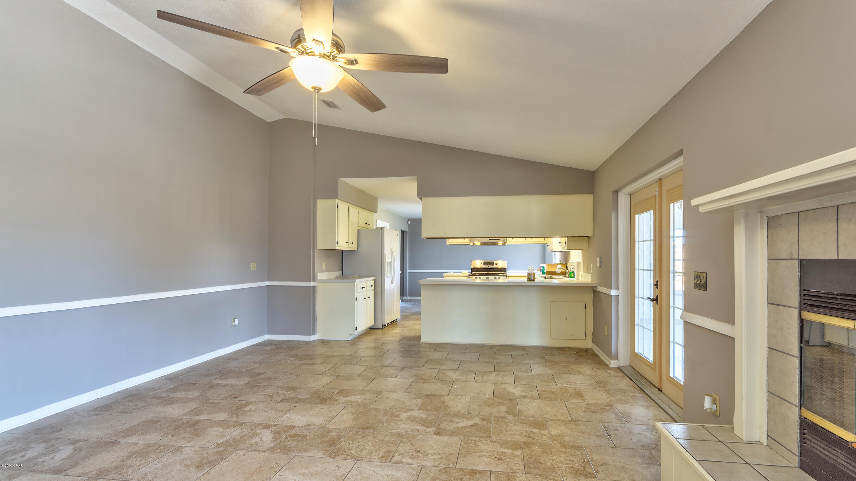 Derby Woods - Residential