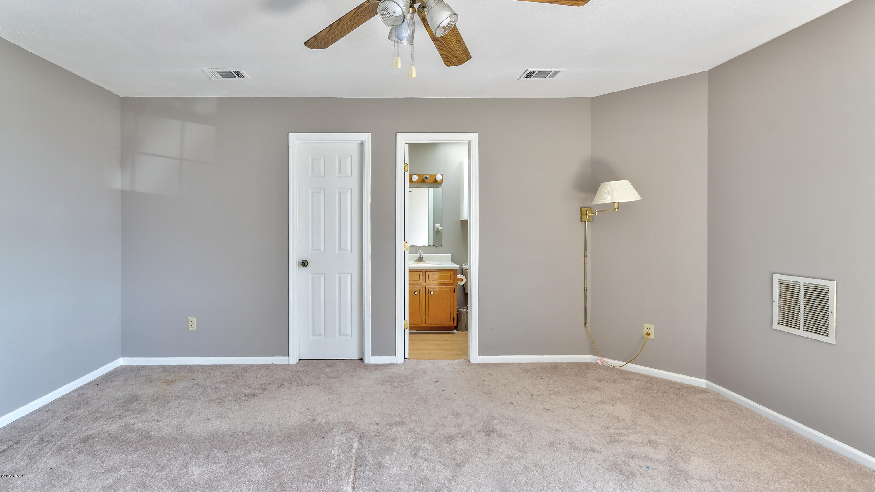 Derby Woods - Residential