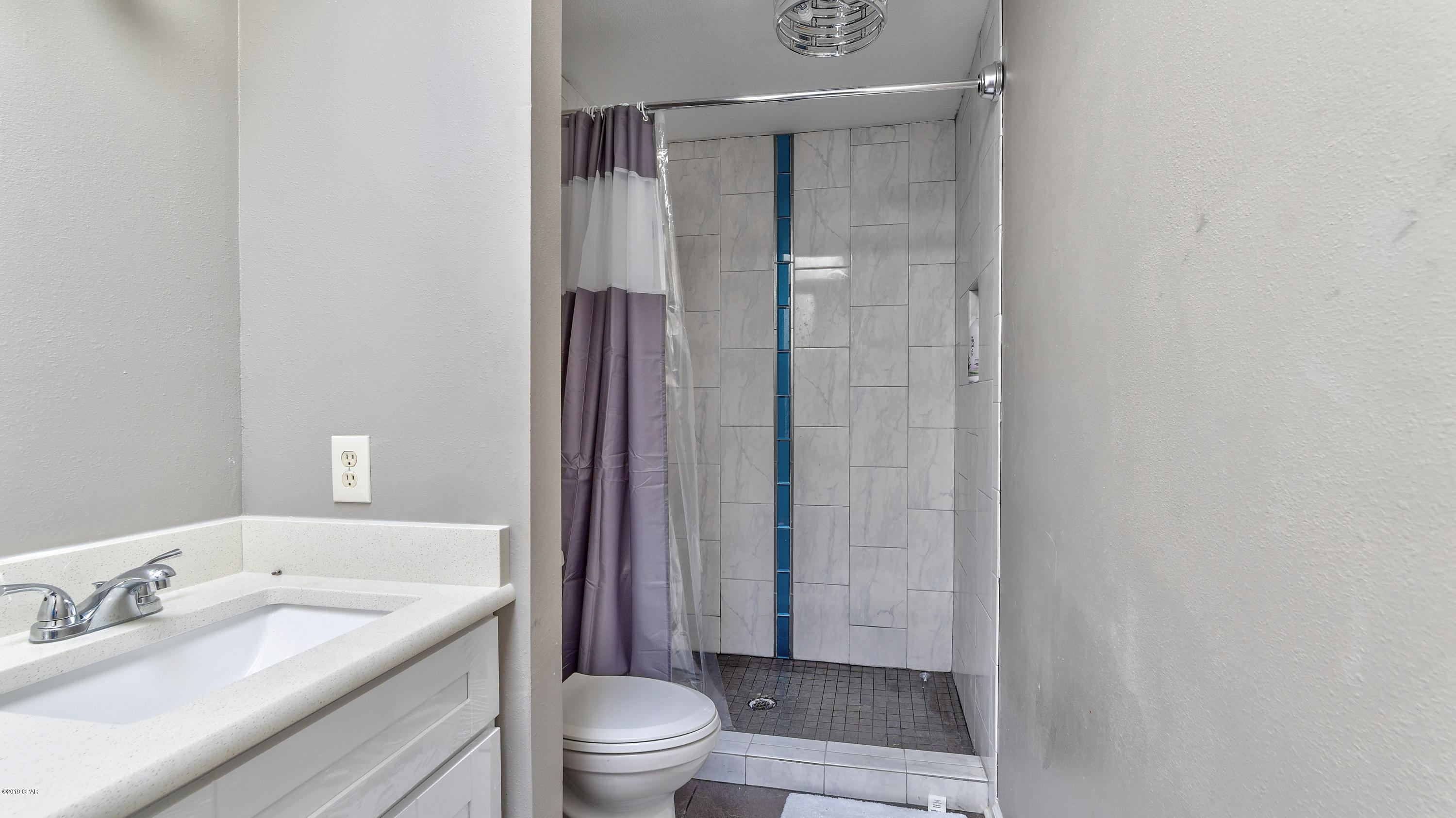 Derby Woods - Residential