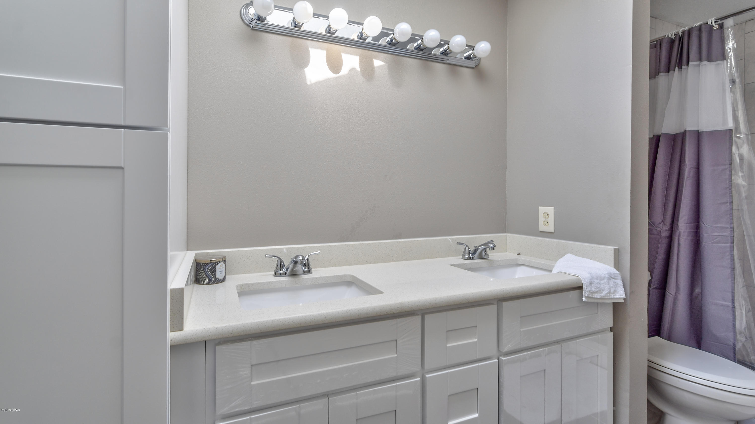 Derby Woods - Residential