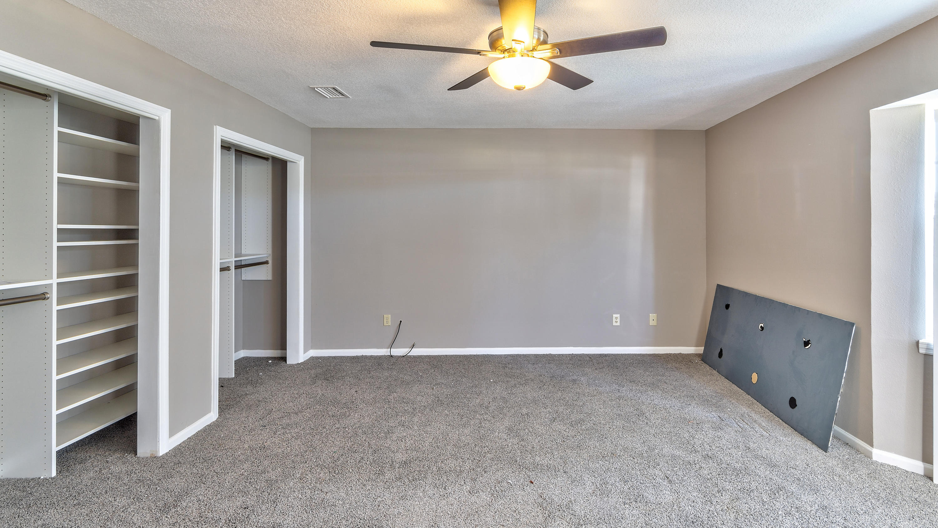 Derby Woods - Residential