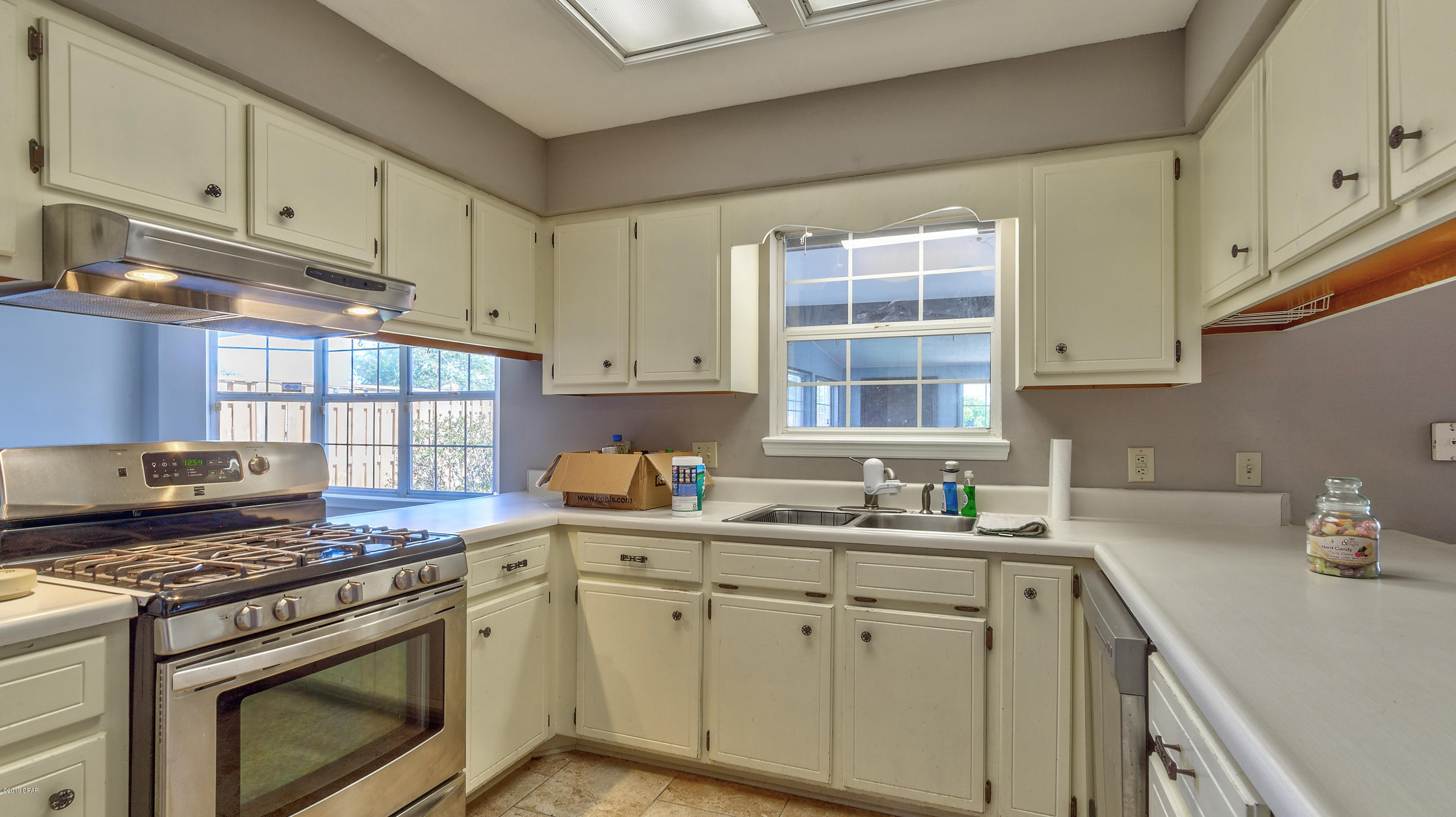 Derby Woods - Residential