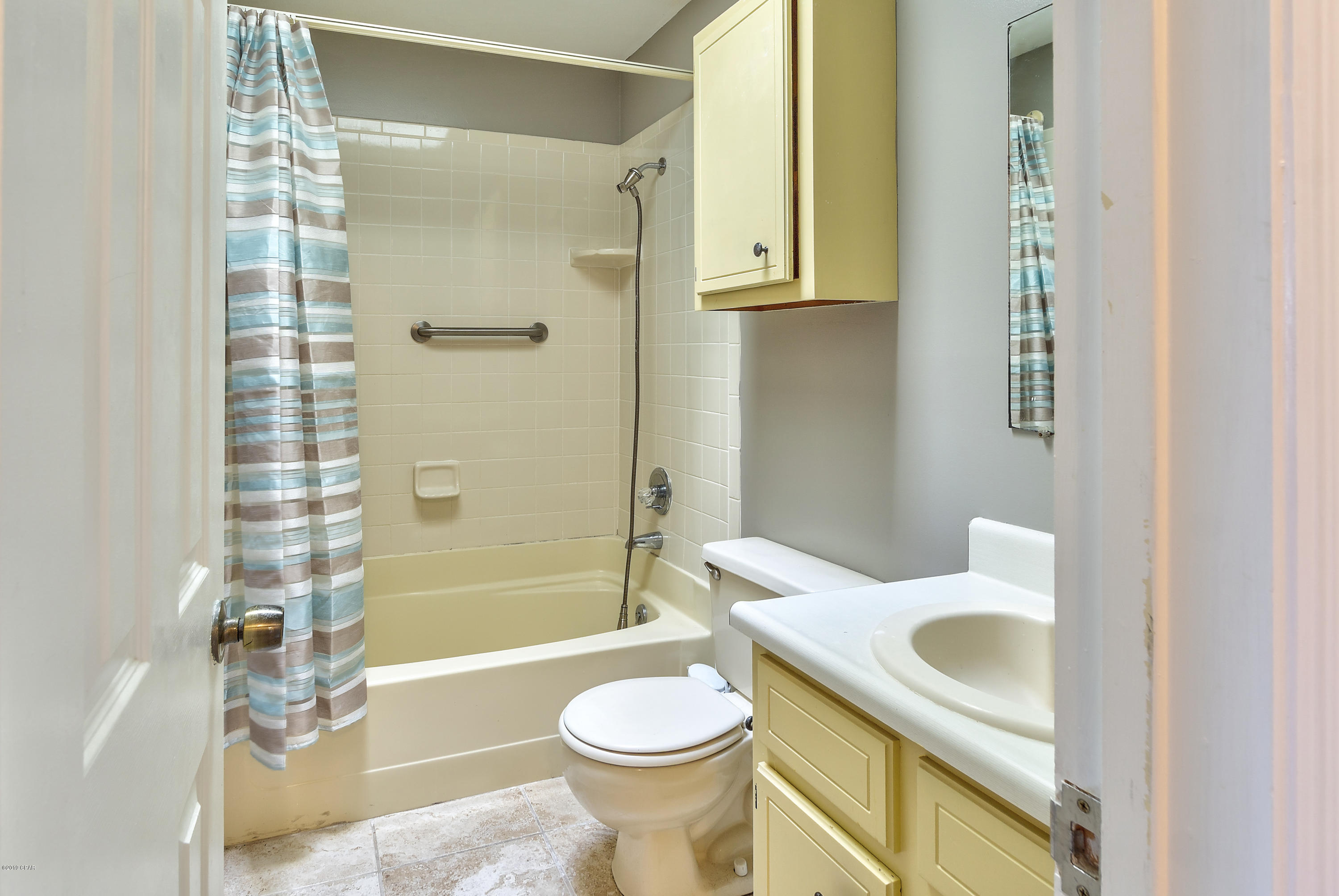 Derby Woods - Residential