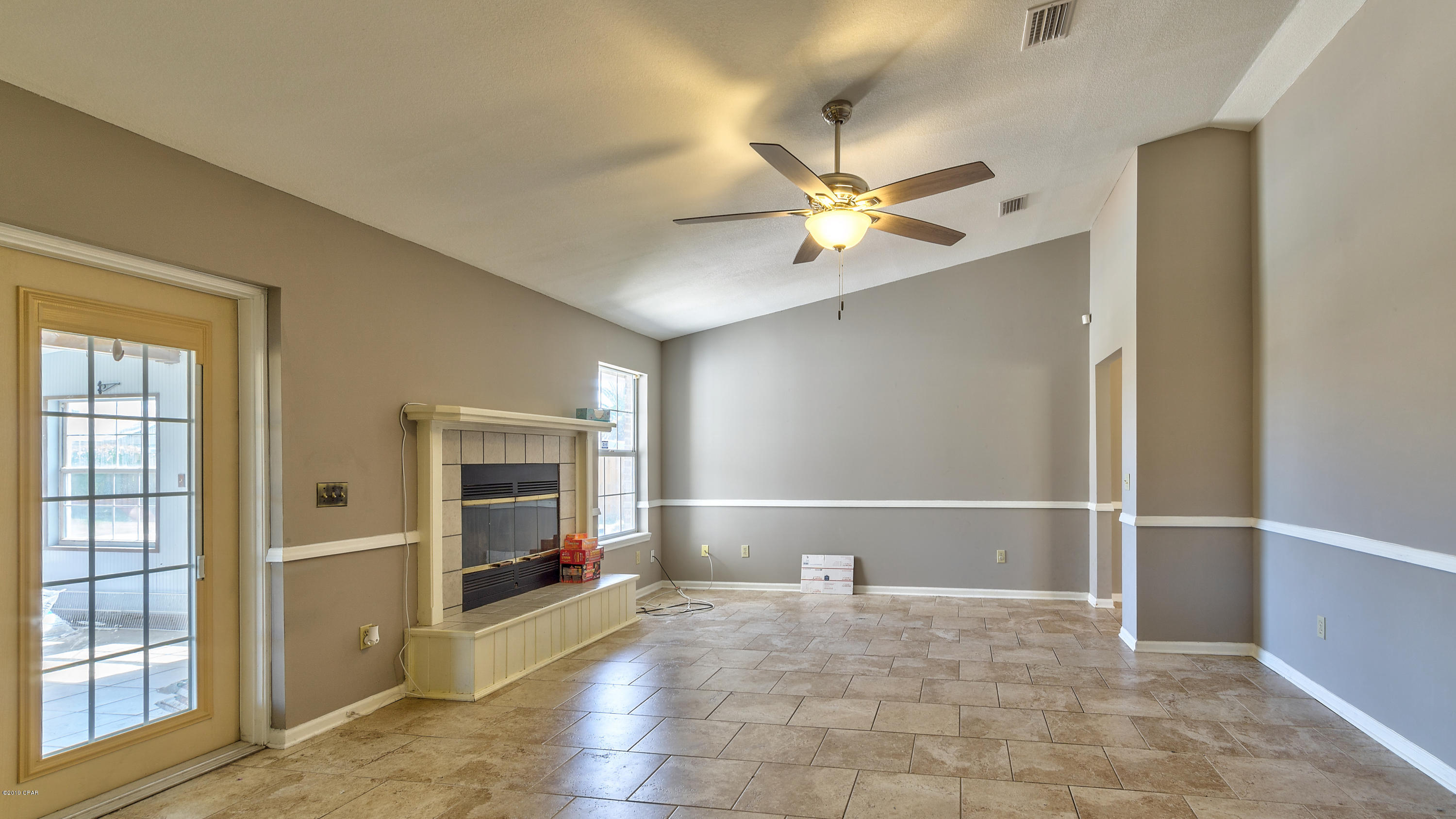 Derby Woods - Residential