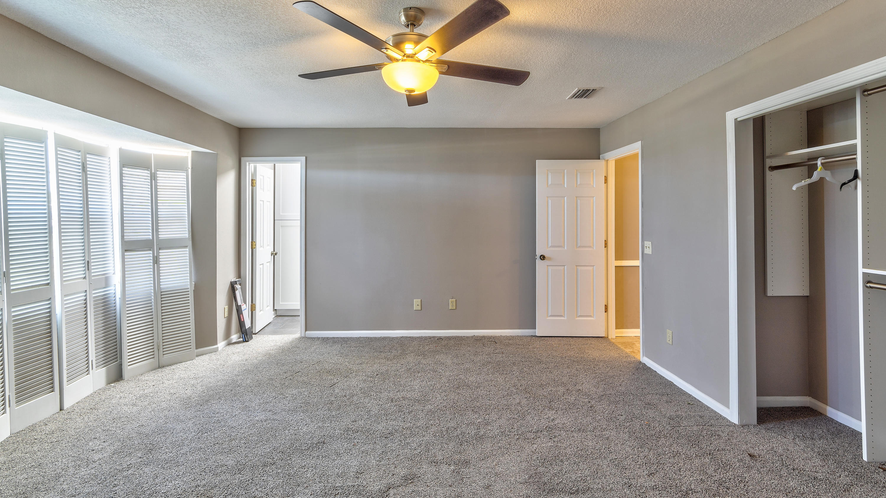 Derby Woods - Residential