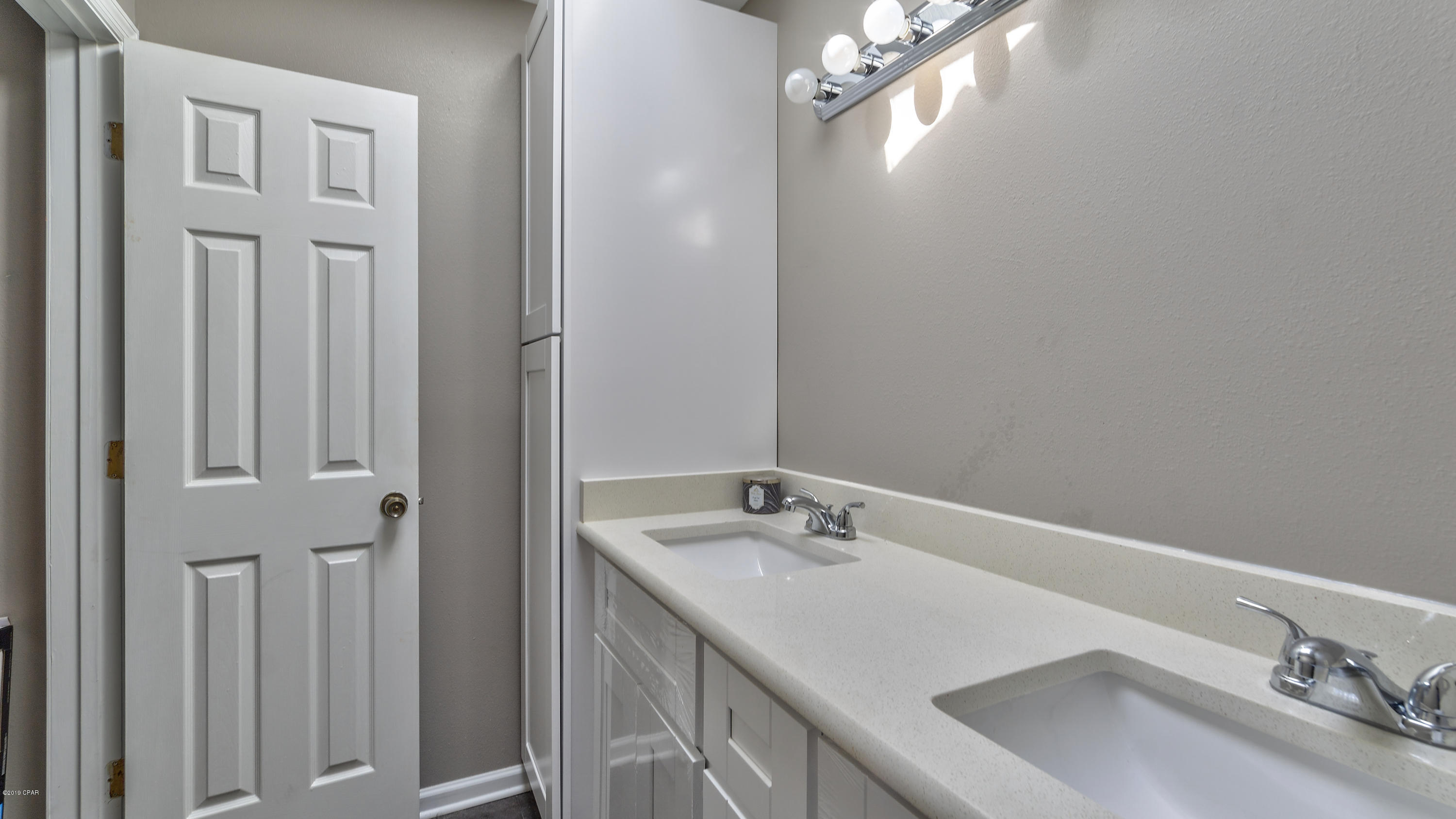 Derby Woods - Residential