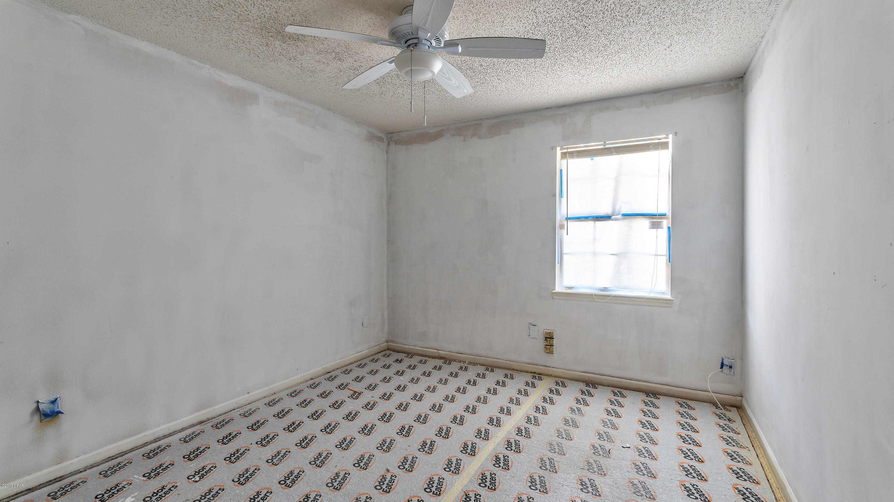 Derby Woods - Residential