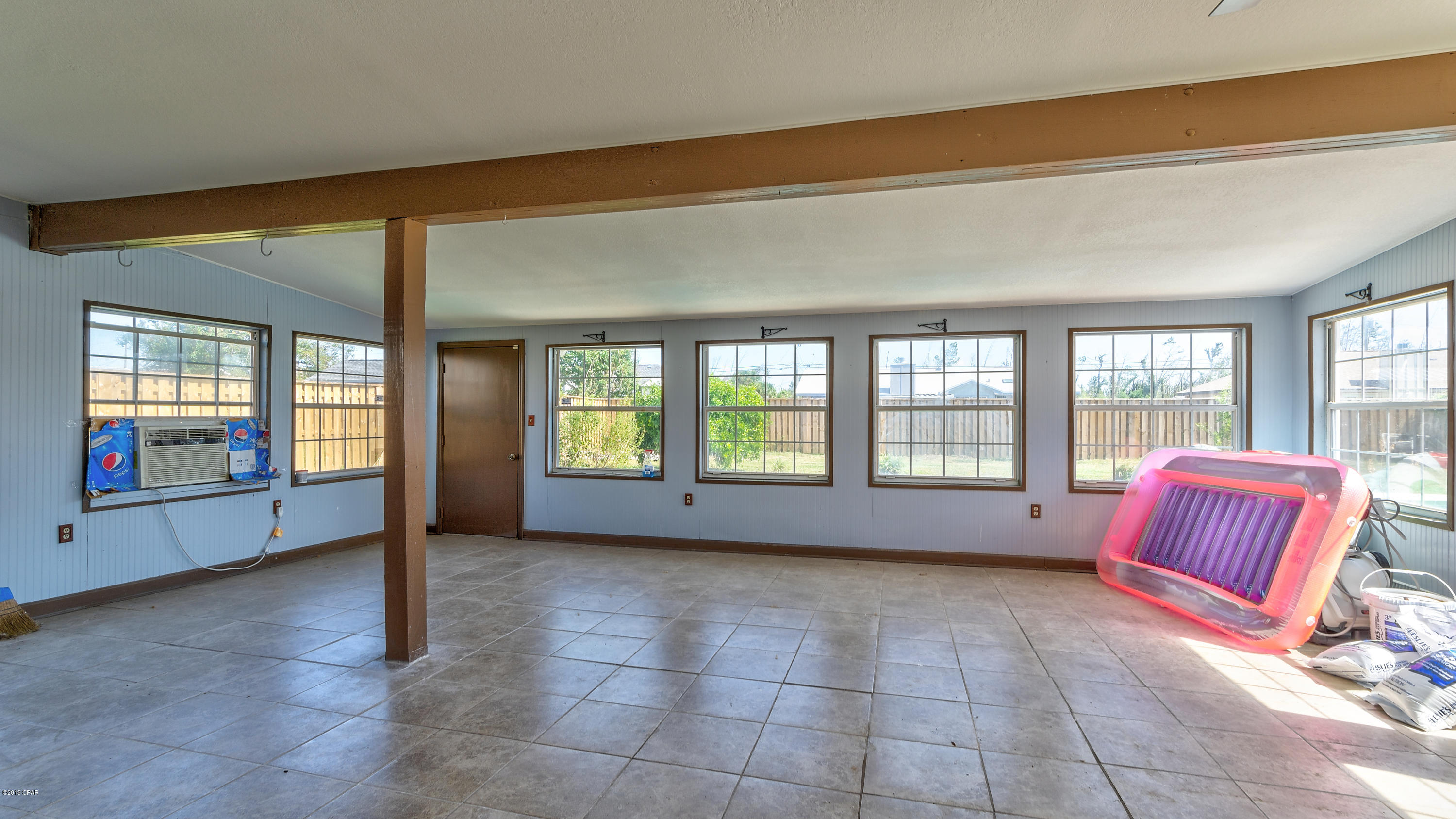 Derby Woods - Residential