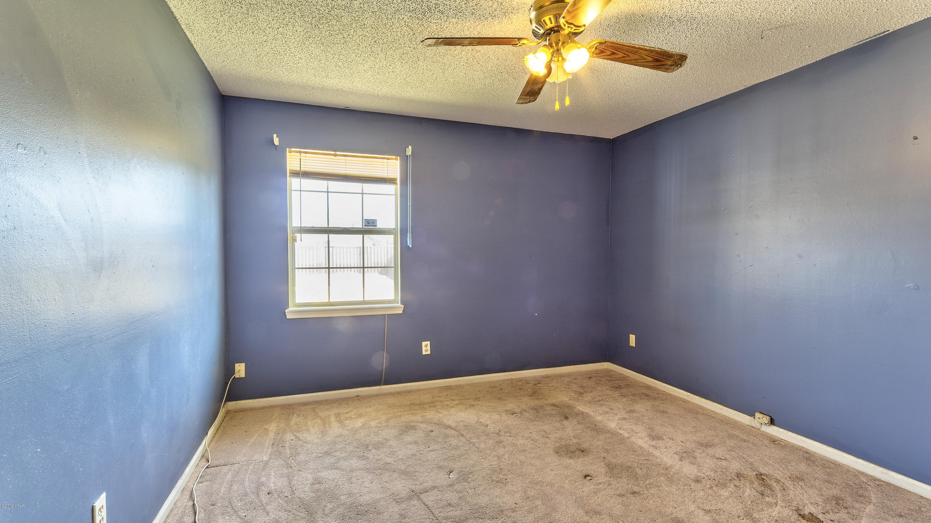 Derby Woods - Residential