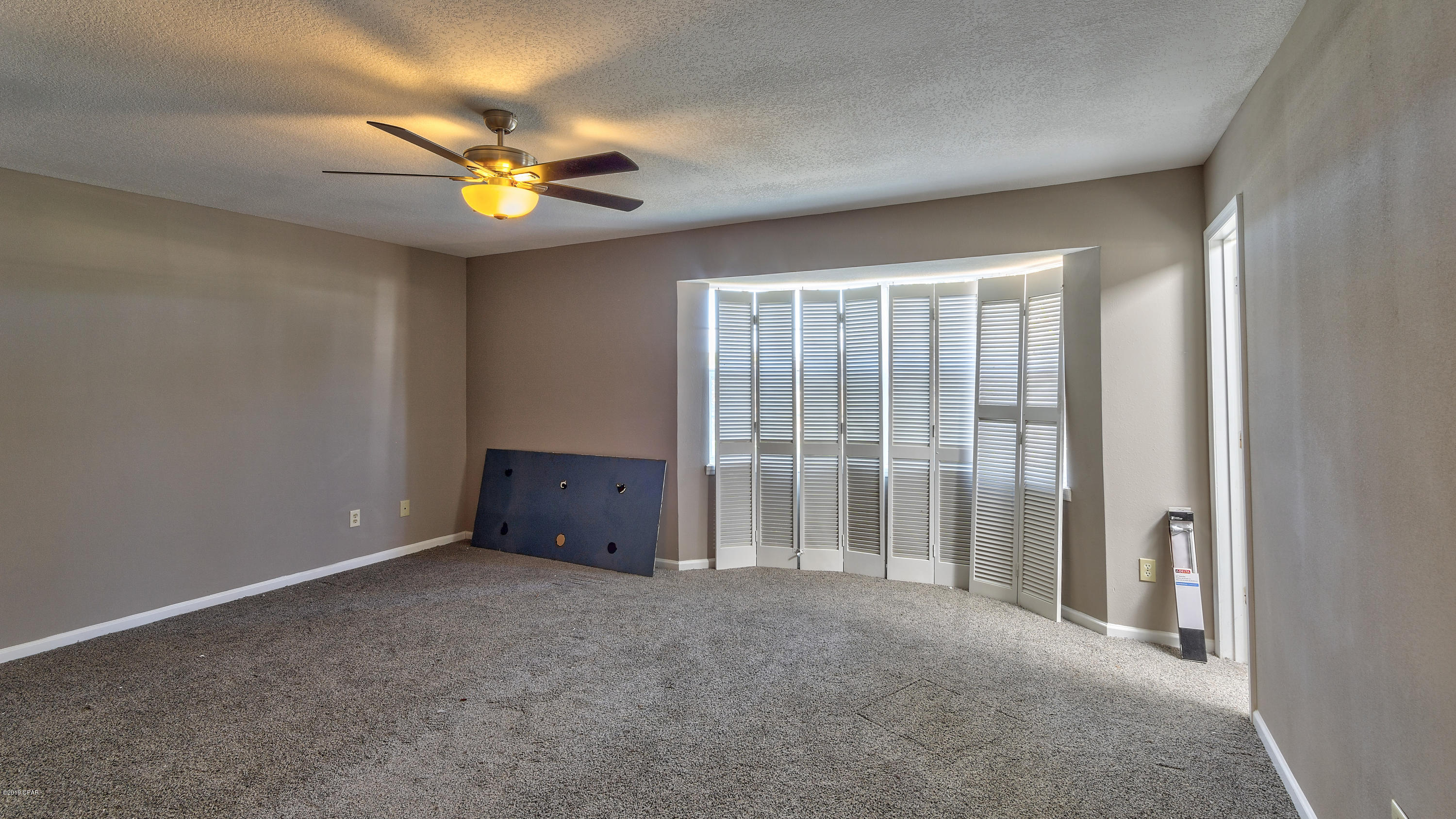 Derby Woods - Residential