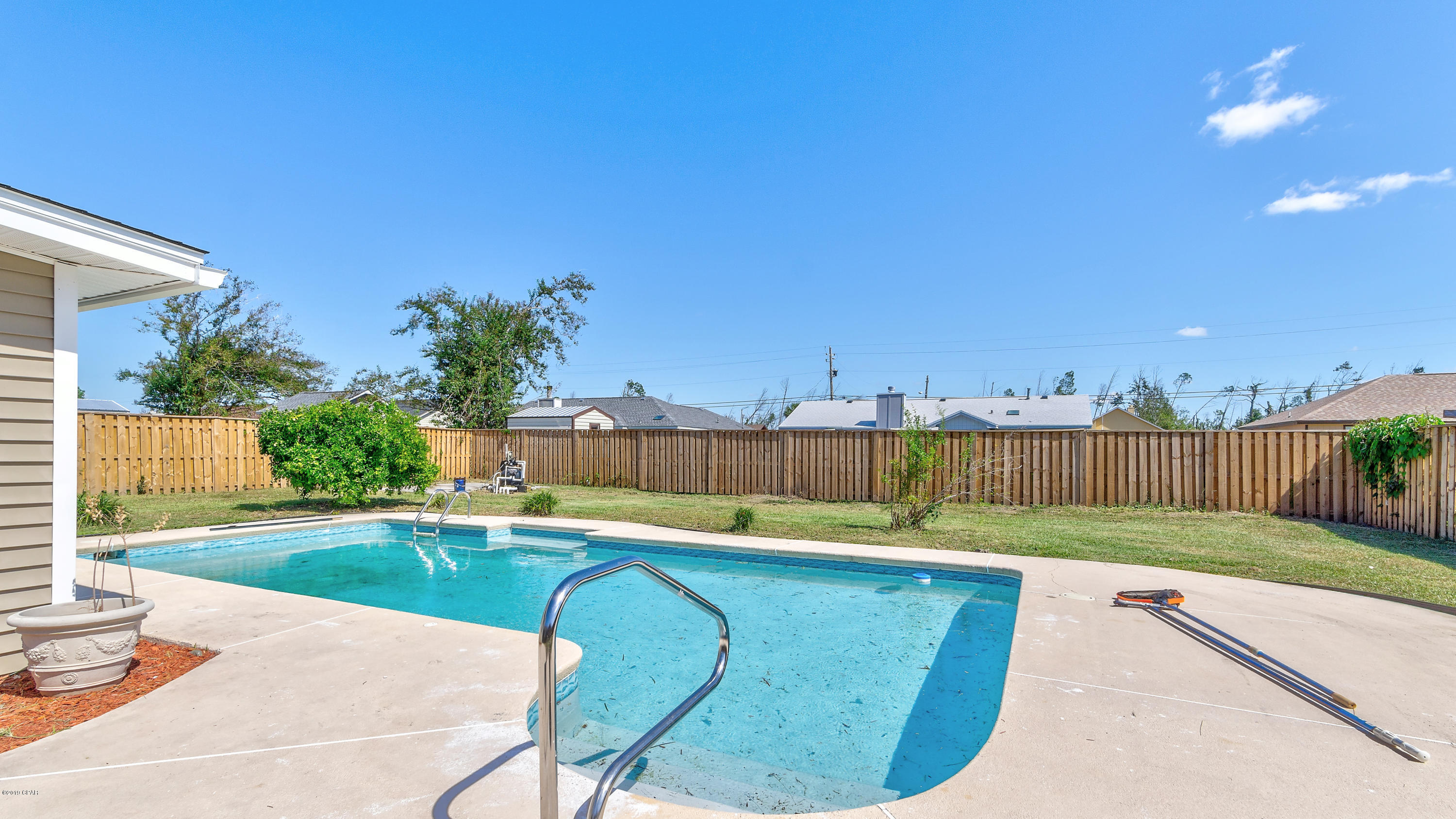 Derby Woods - Residential