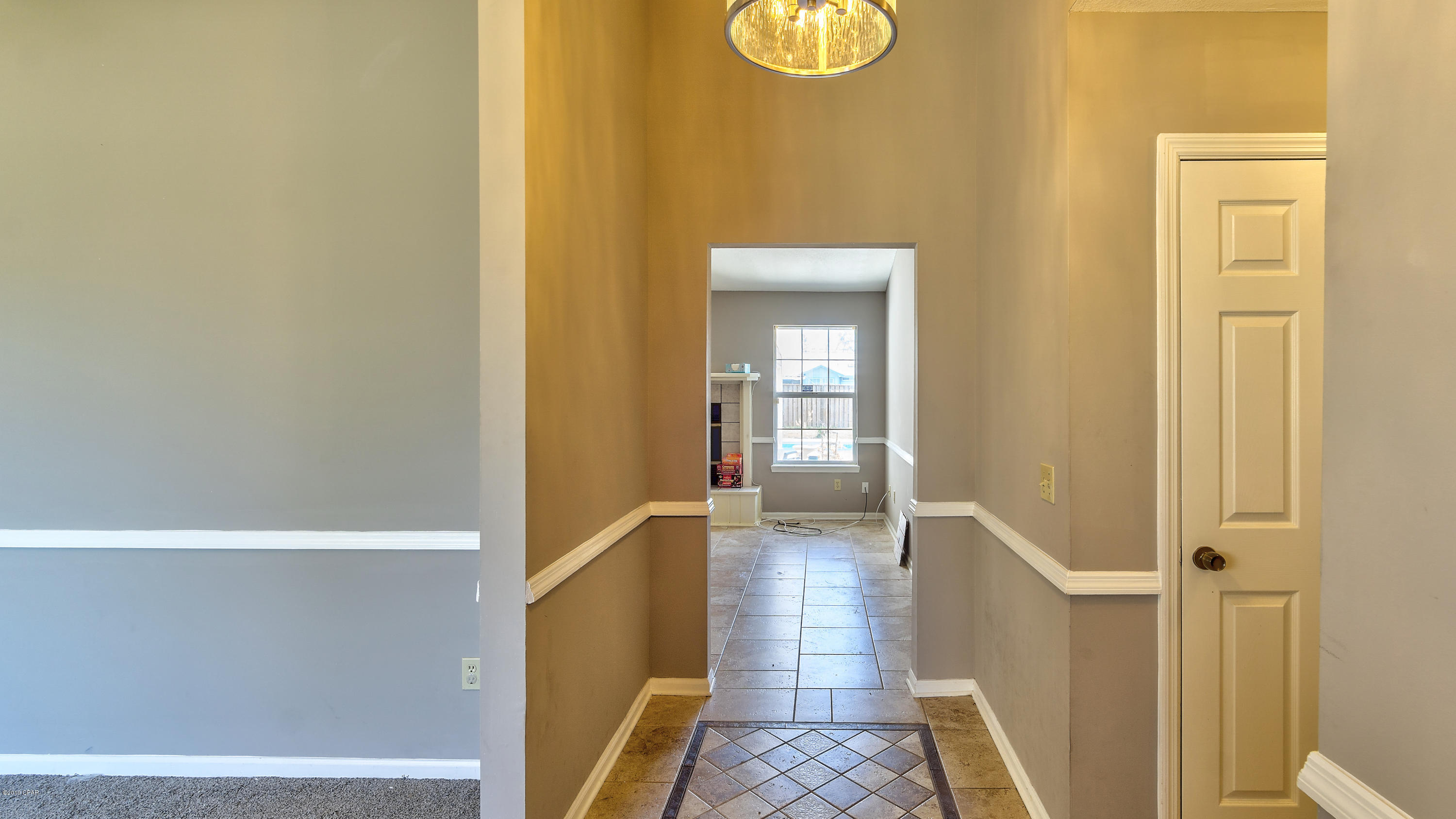 Derby Woods - Residential