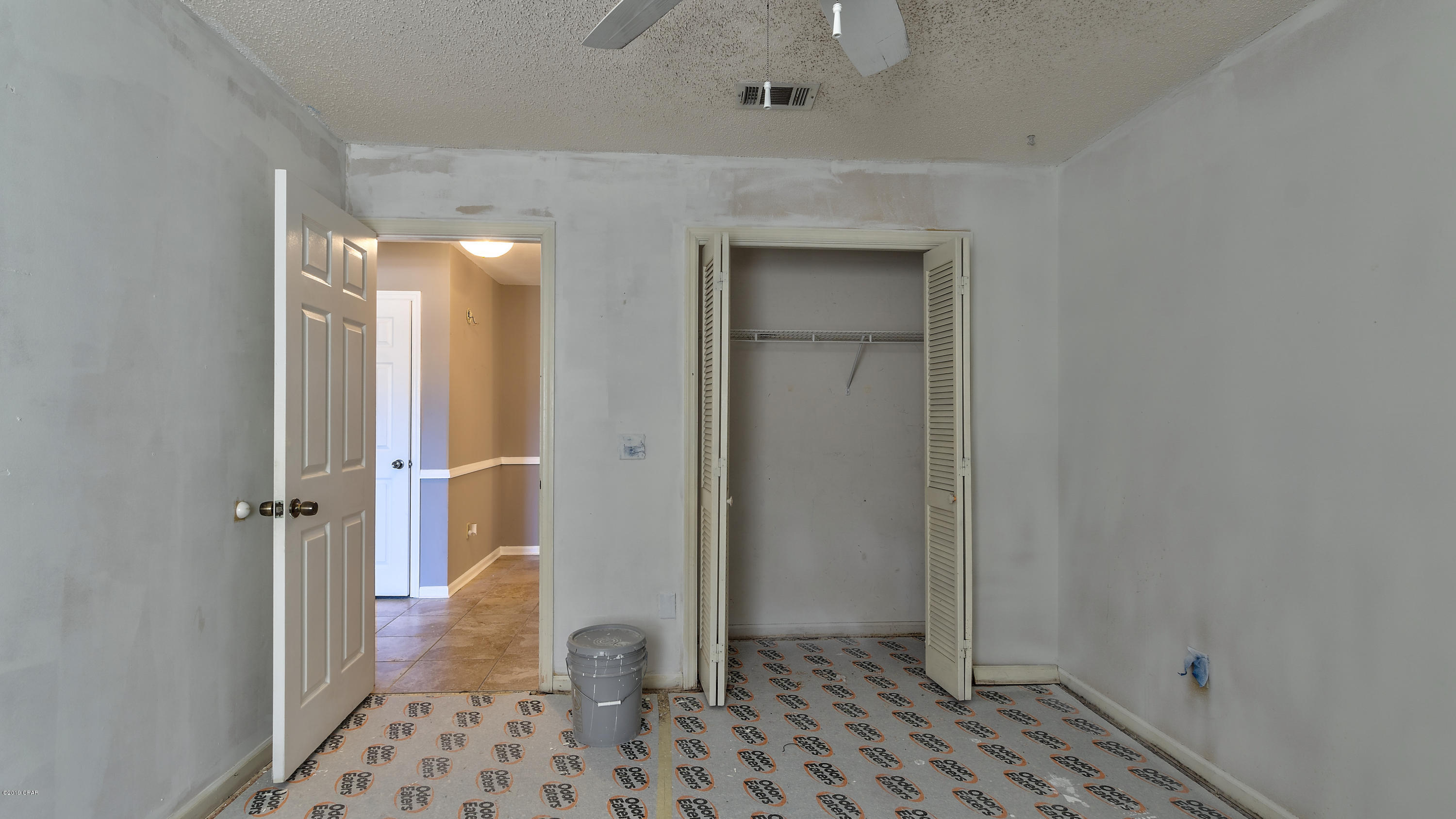 Derby Woods - Residential