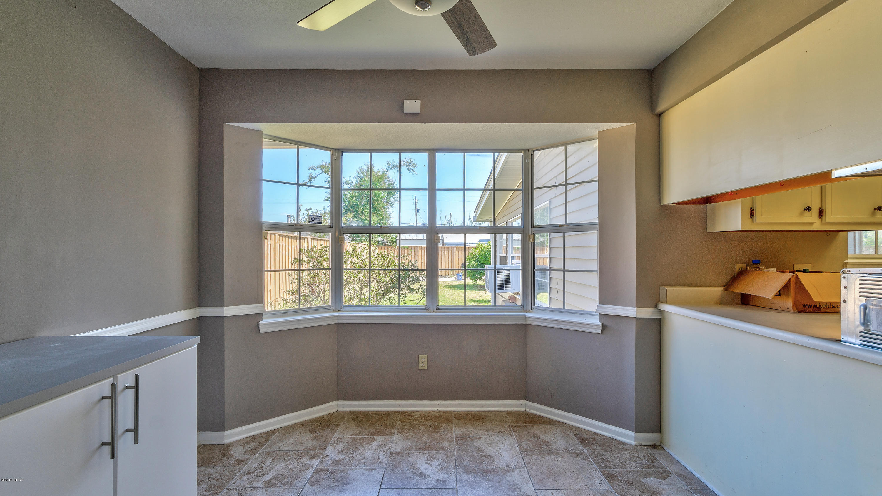 Derby Woods - Residential