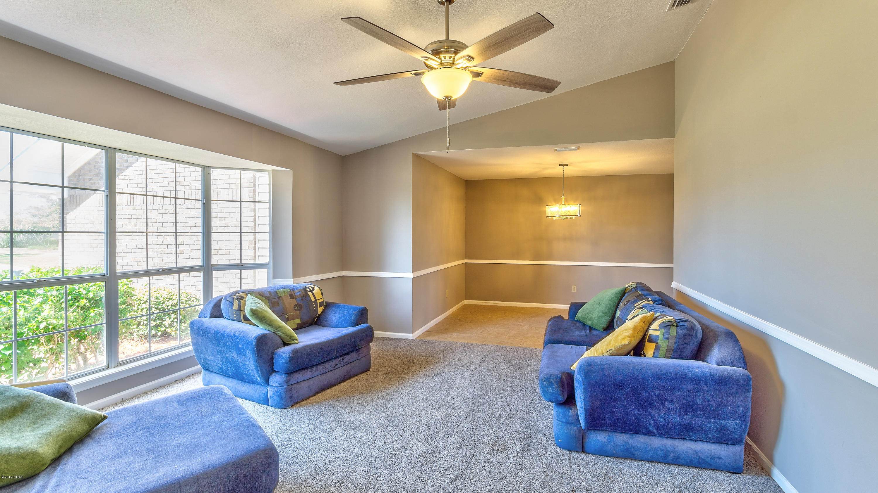 Derby Woods - Residential