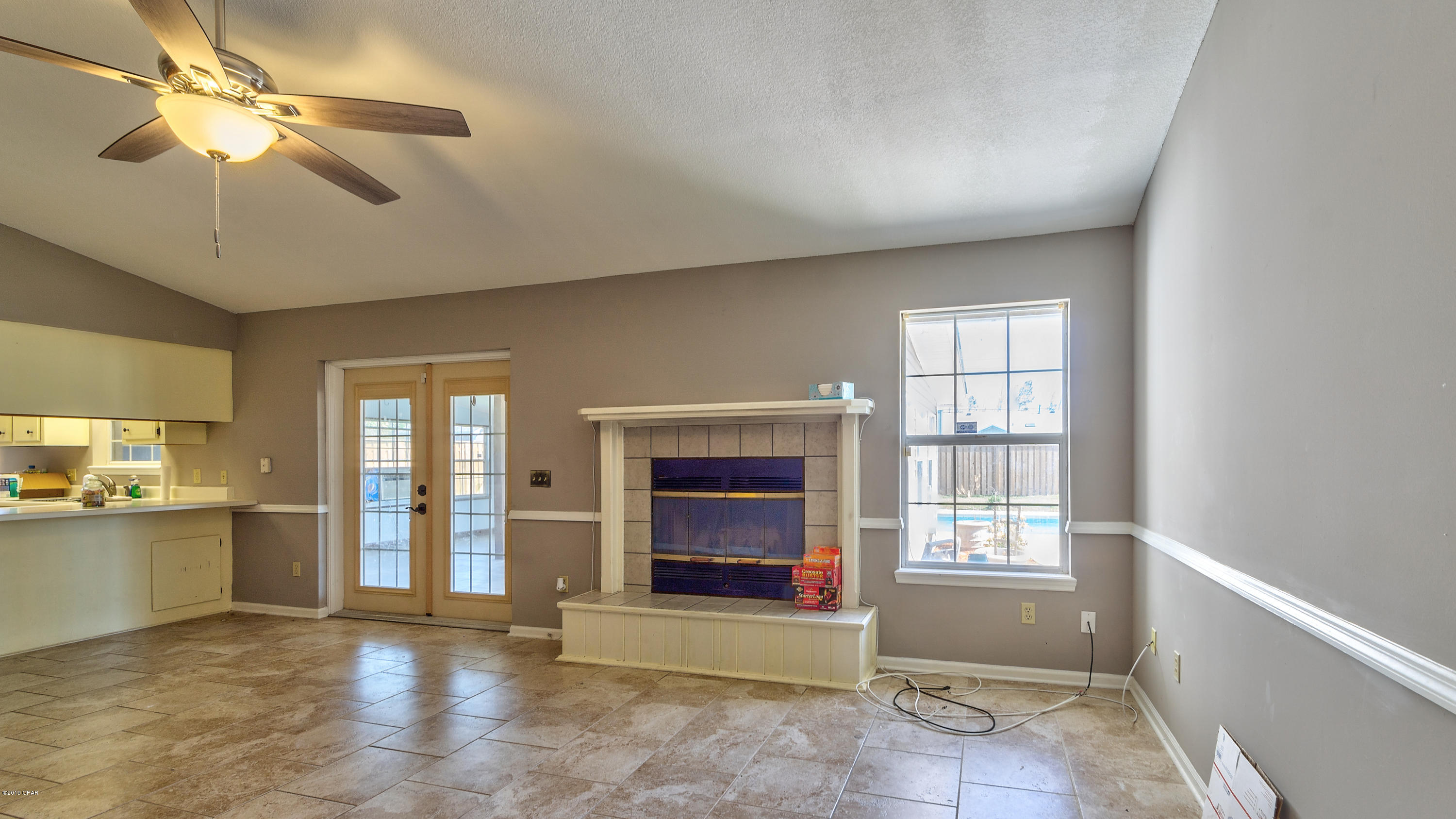 Derby Woods - Residential