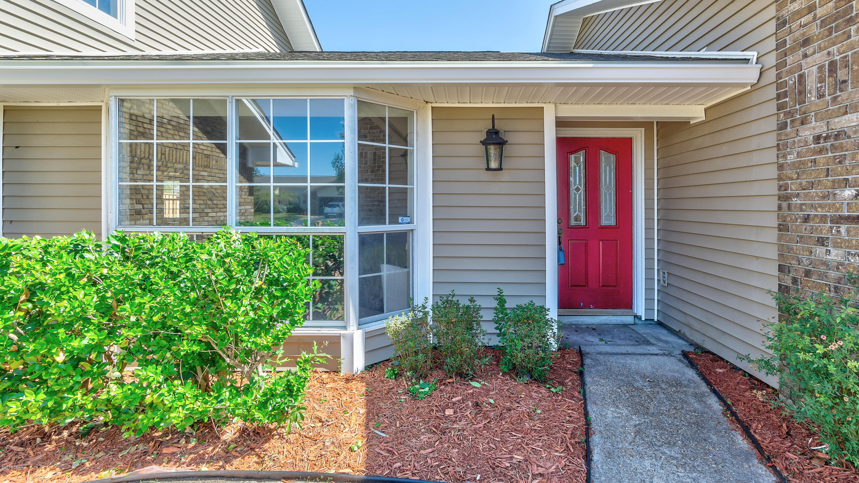 Derby Woods - Residential