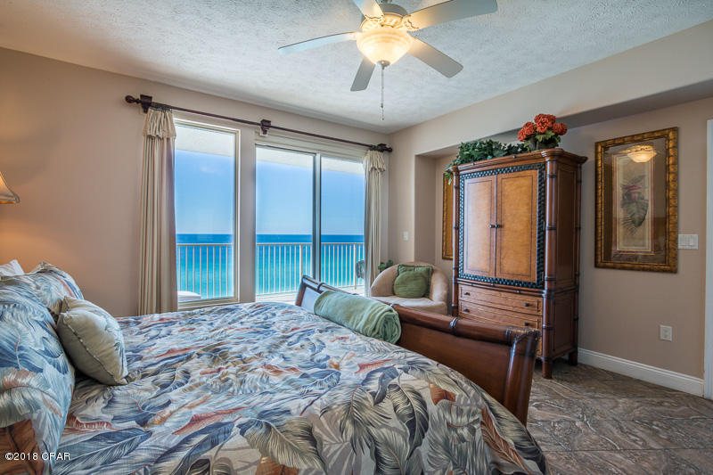 Treasure Island Resort - Residential