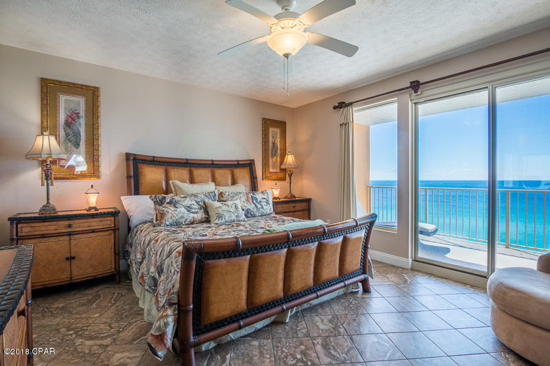 Treasure Island Resort - Residential