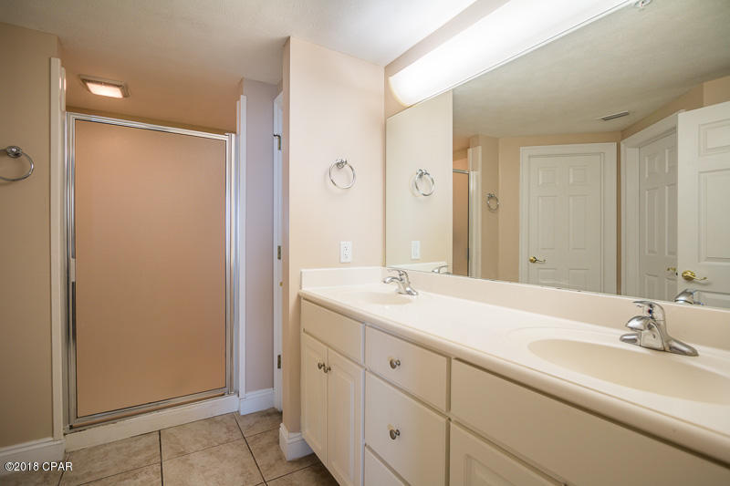 Treasure Island Resort - Residential