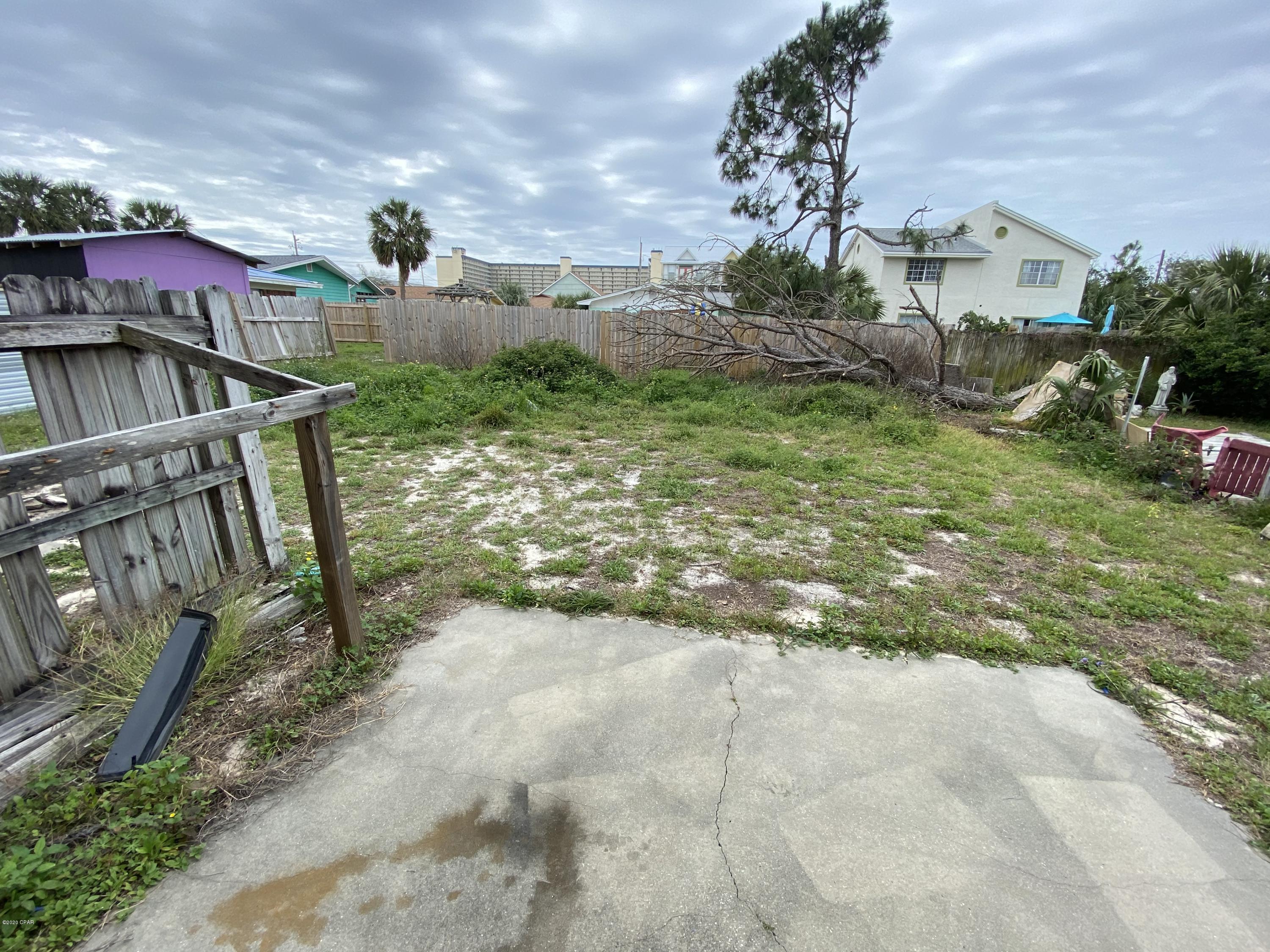 [No Recorded Subdiv] - Residential Lease