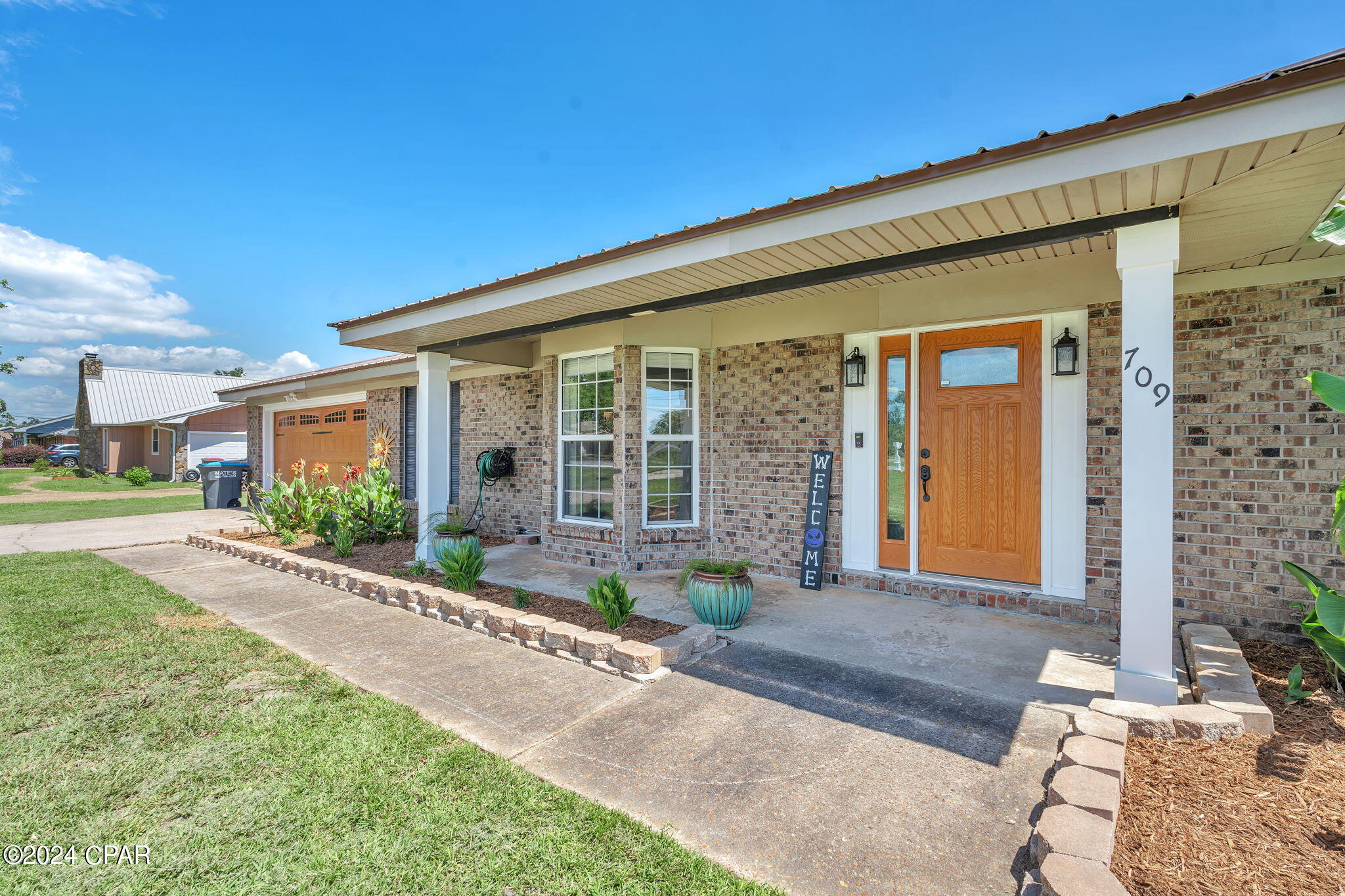 Baywood Shores Est Unit 2 - Residential