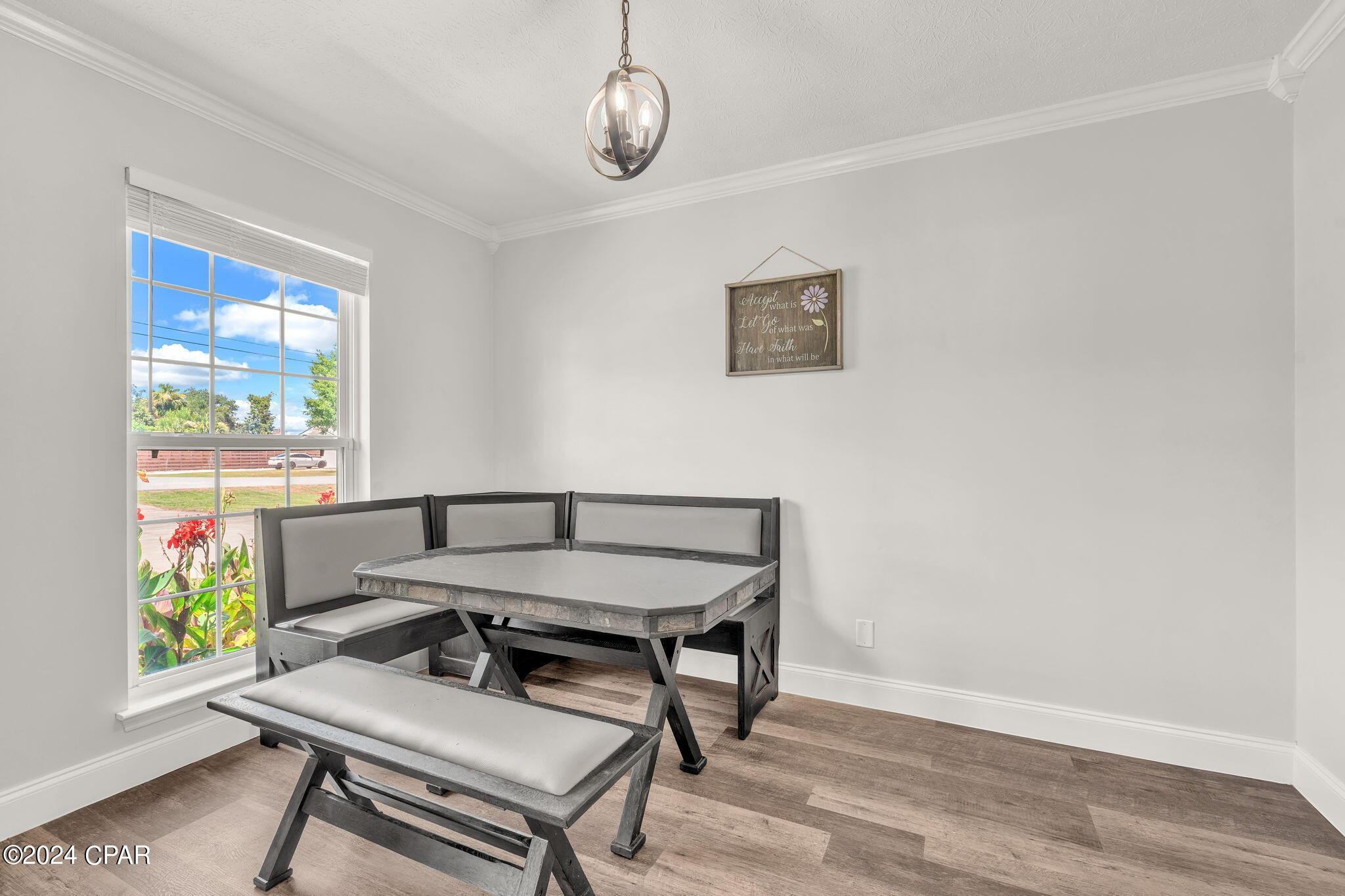 Baywood Shores Est Unit 2 - Residential