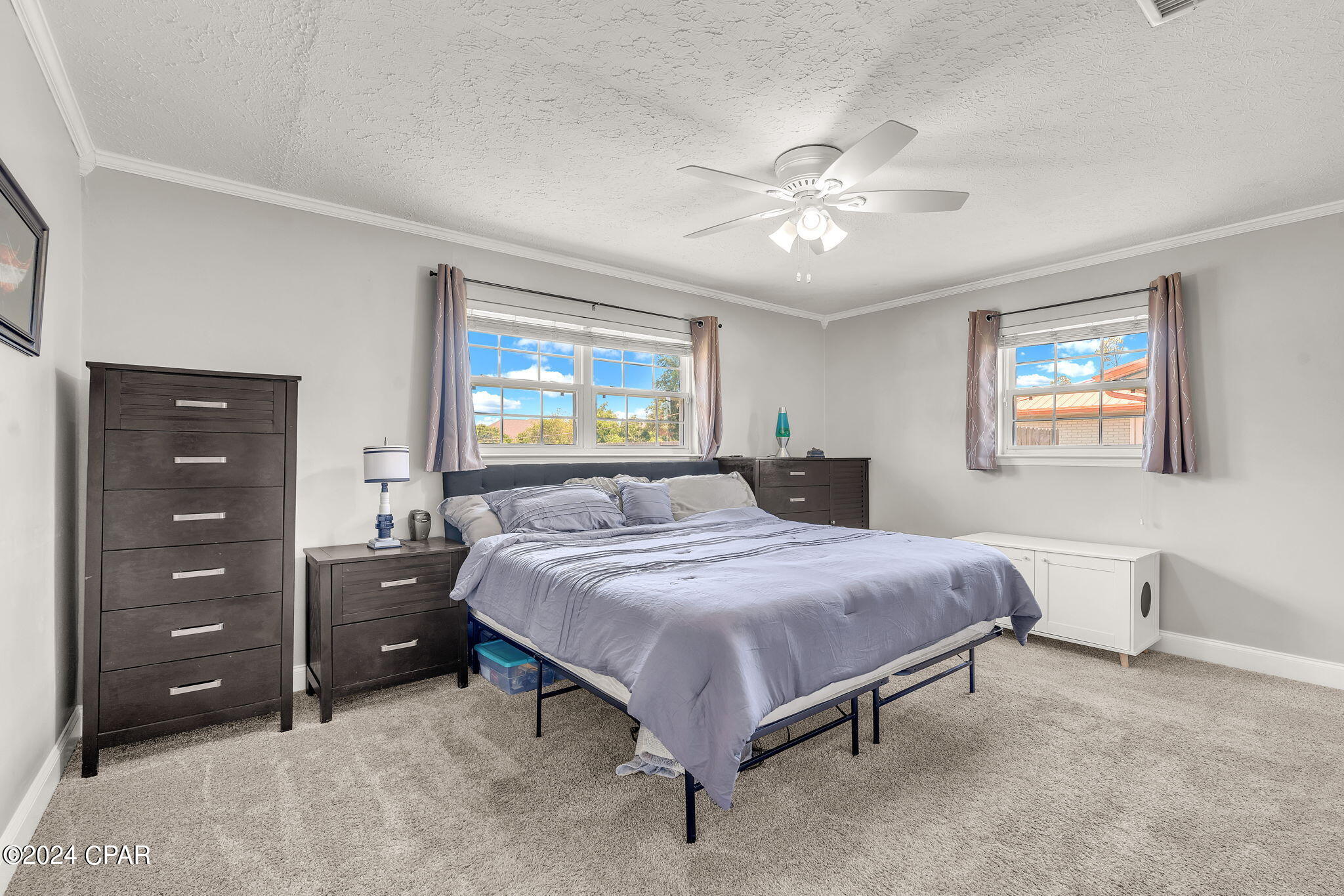 Baywood Shores Est Unit 2 - Residential